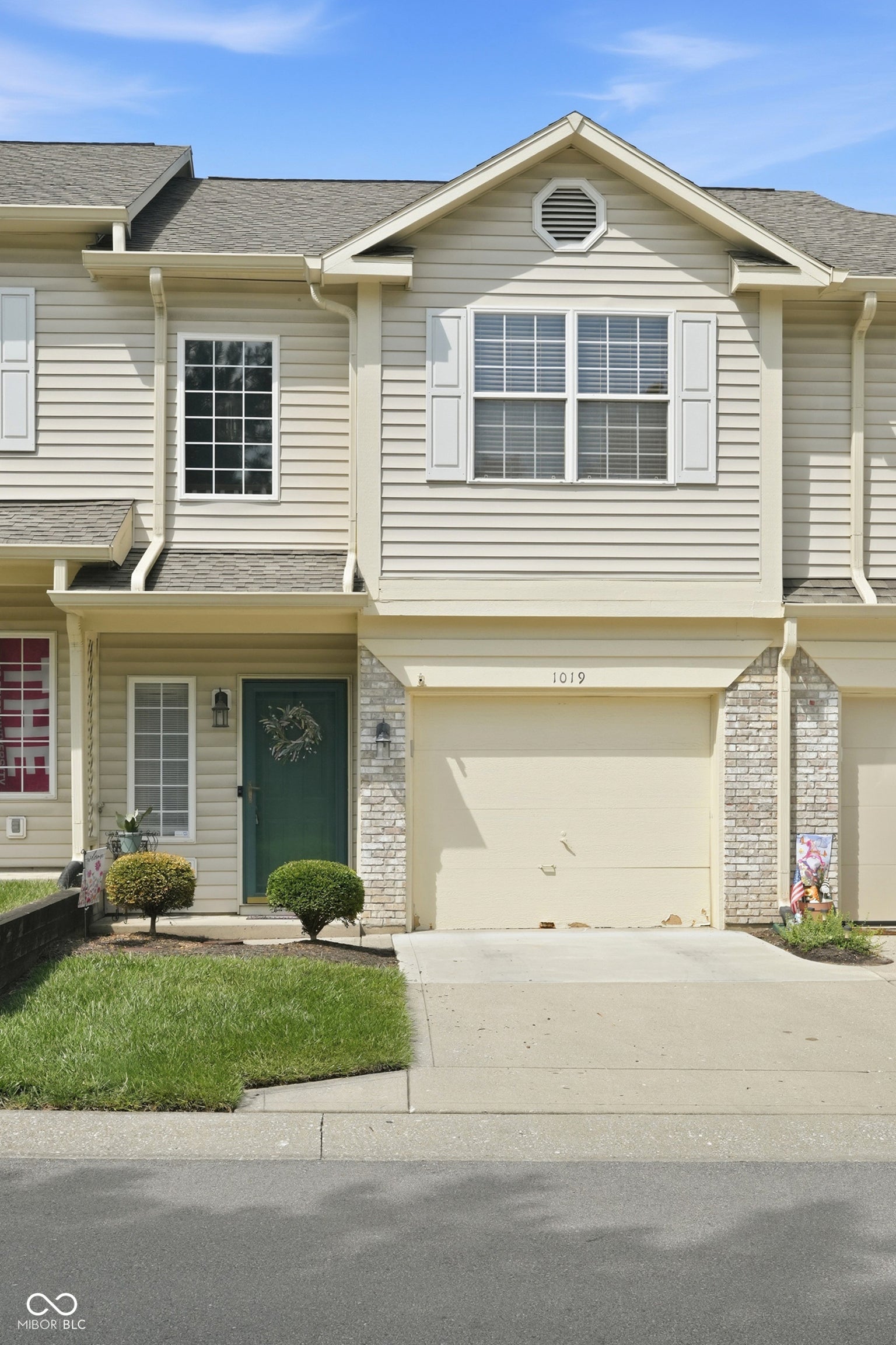1019 Grovewood Drive