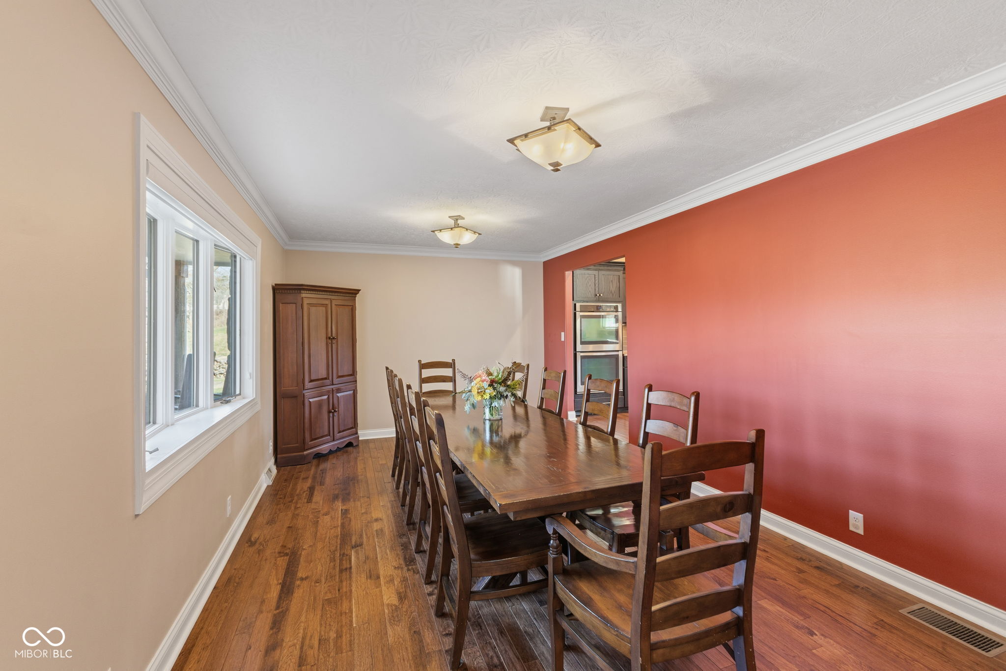 4201 Maple Hill Drive