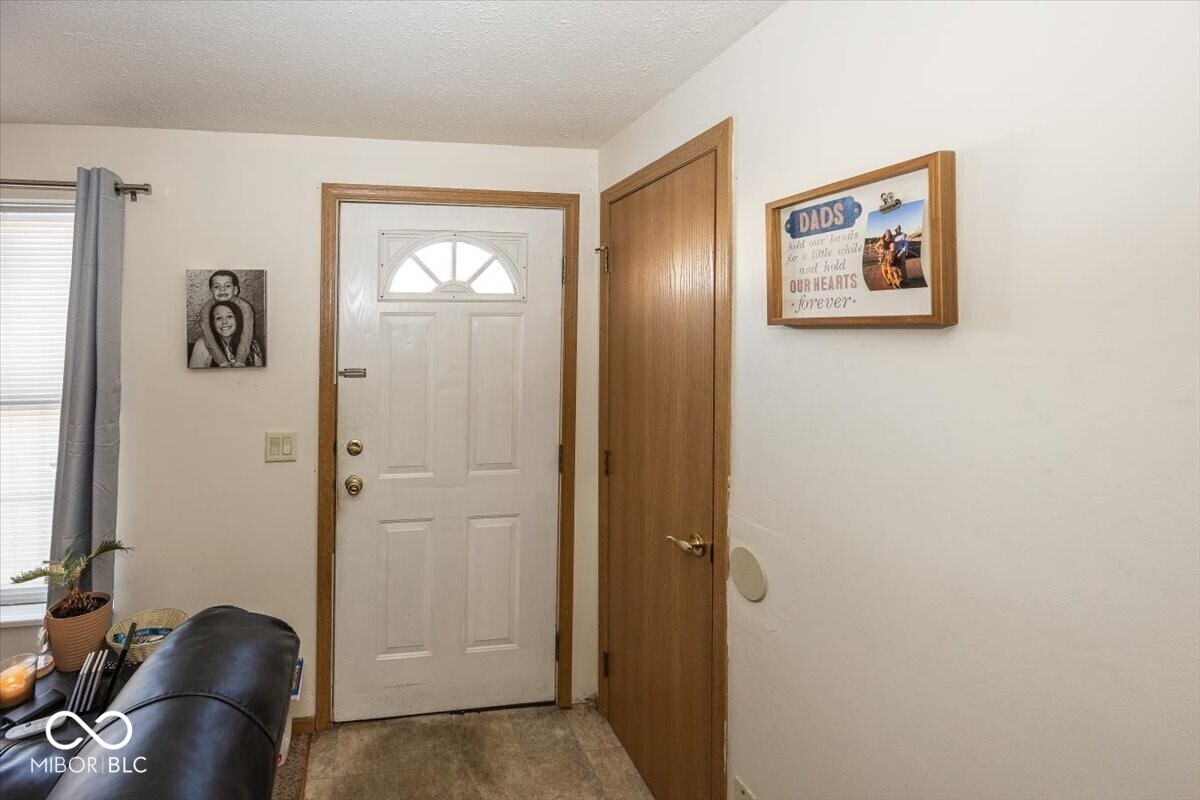 764 768 Kara Court