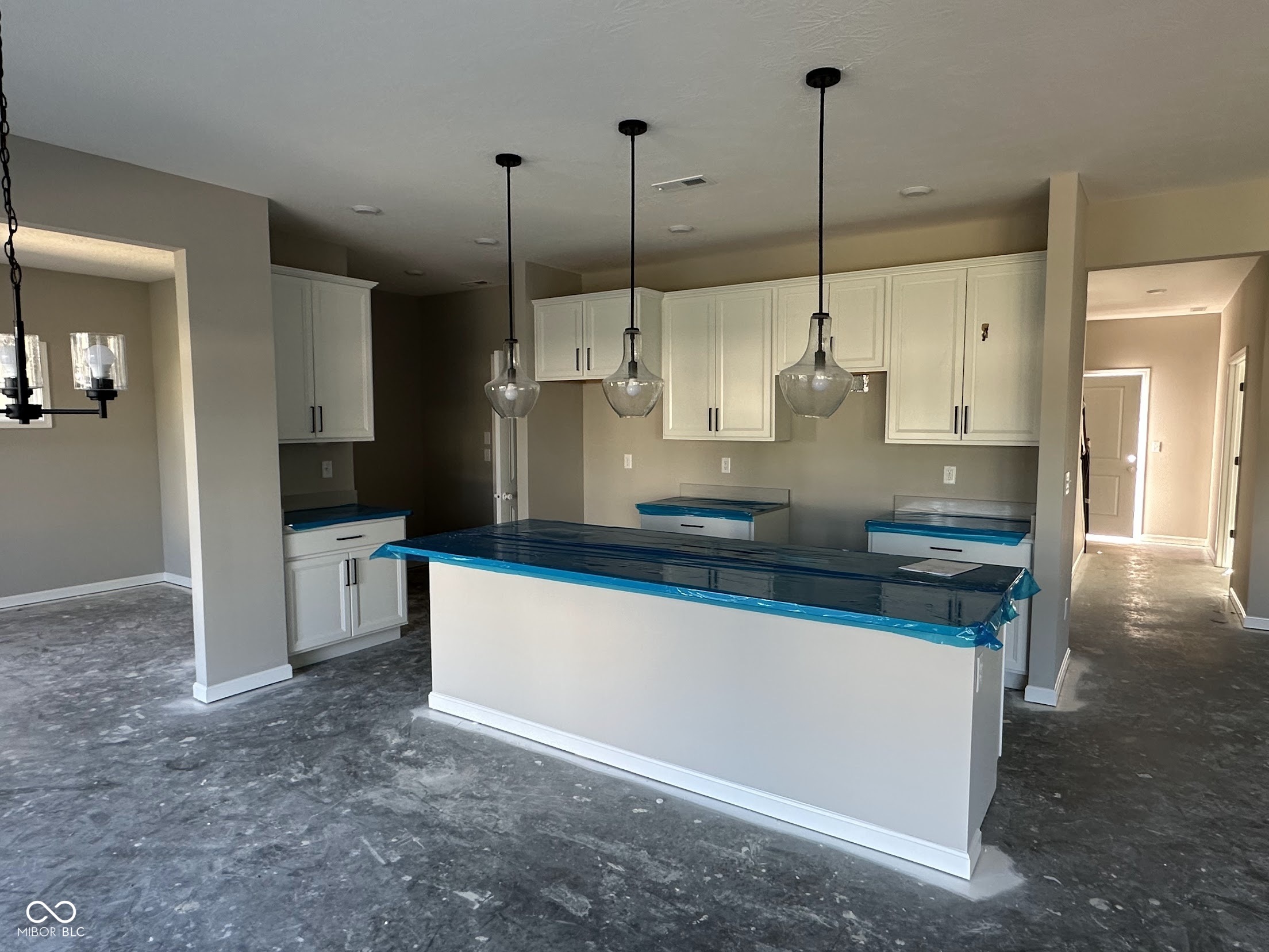 7164 Maidstone Cove