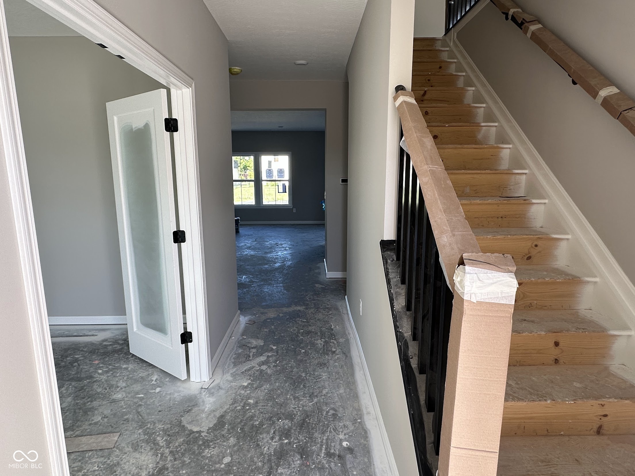 7164 Maidstone Cove