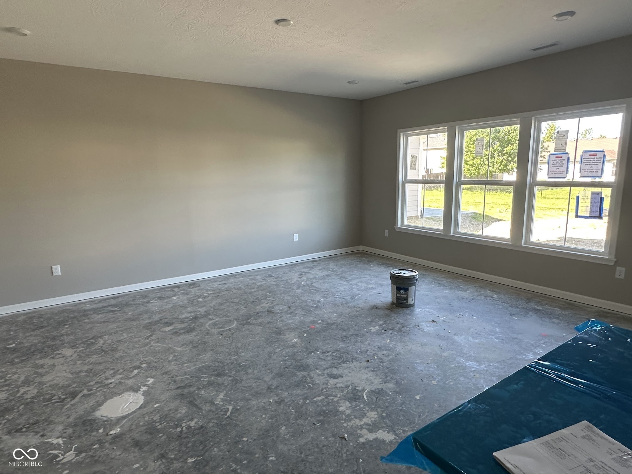7164 Maidstone Cove