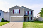 9175 W Paddleboat Lane property photo