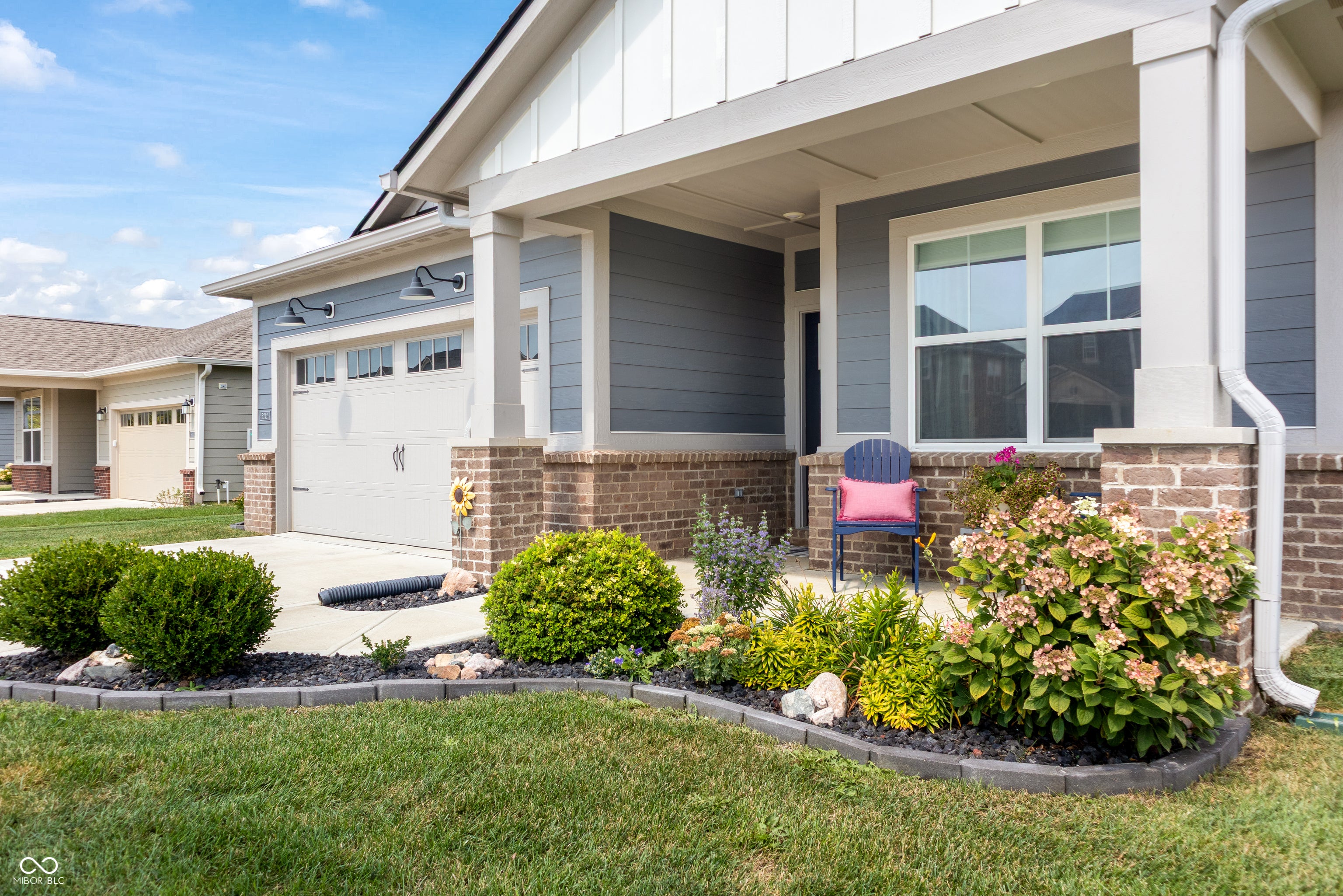 5242 Pinehurst Court