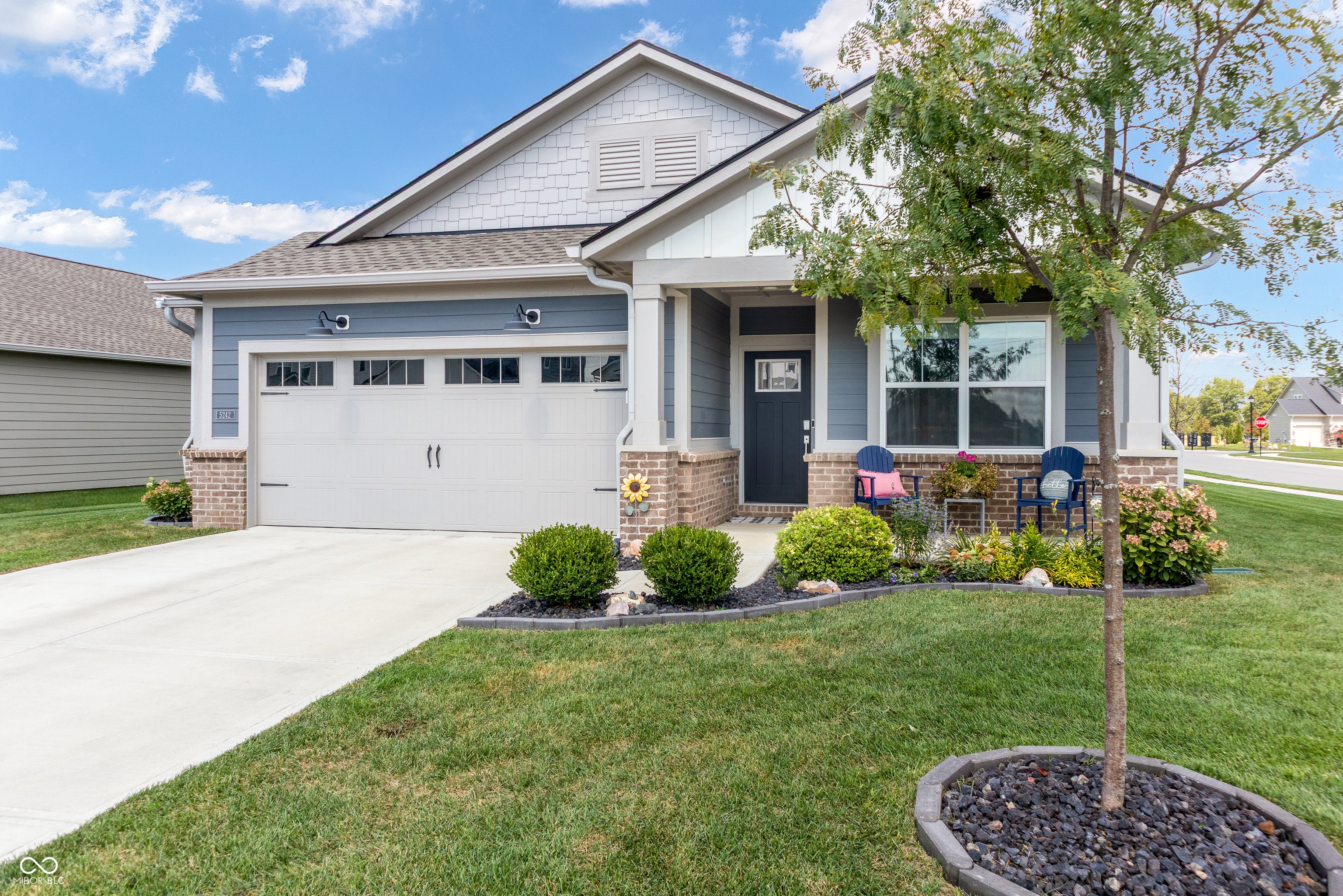 5242 Pinehurst Court