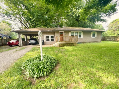 Photo for 1685 N Old State Road 55
