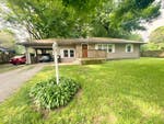 1685 N Old State Road 55 property photo