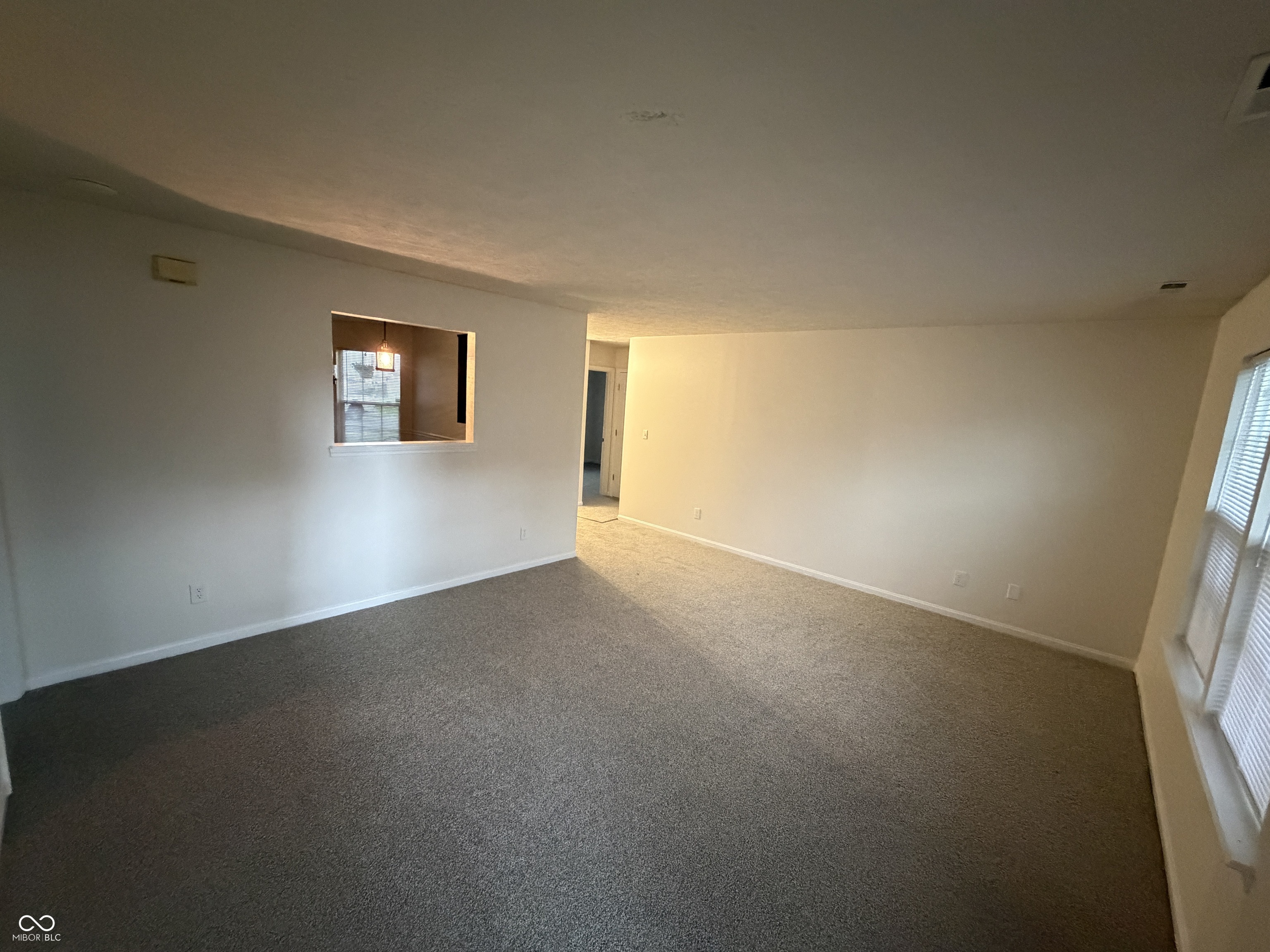 2293 Real Quiet Drive