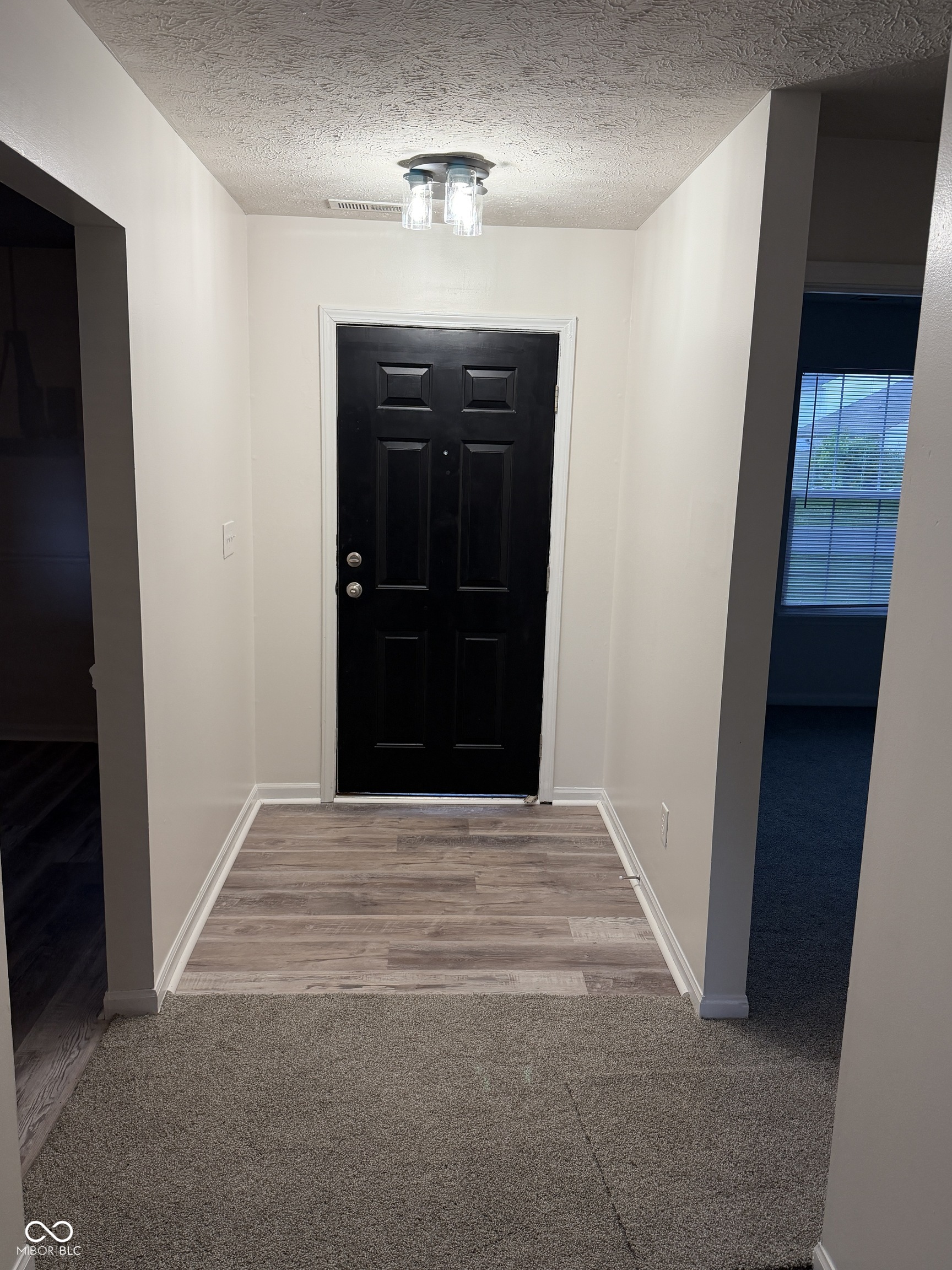 2293 Real Quiet Drive