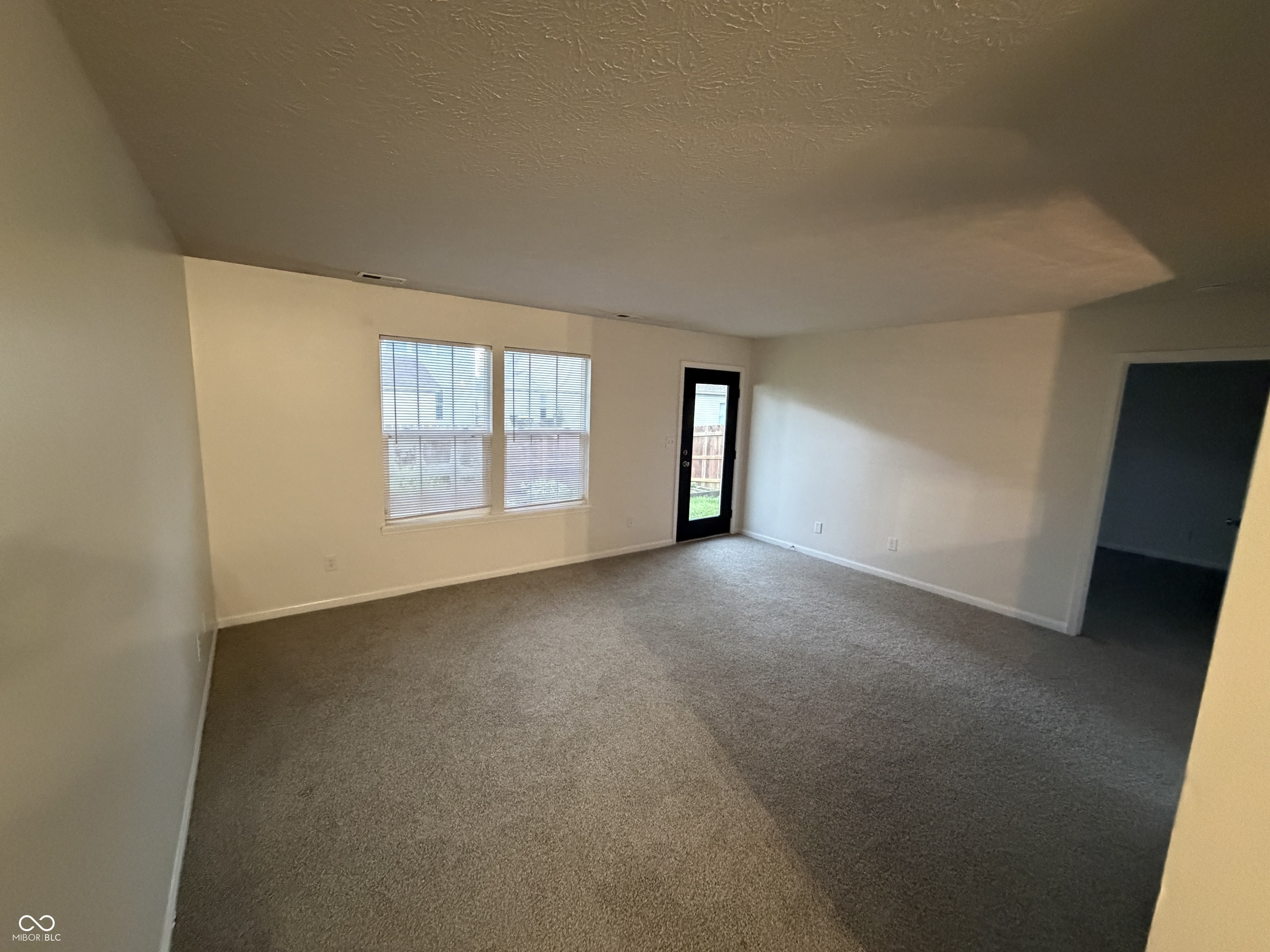 2293 Real Quiet Drive