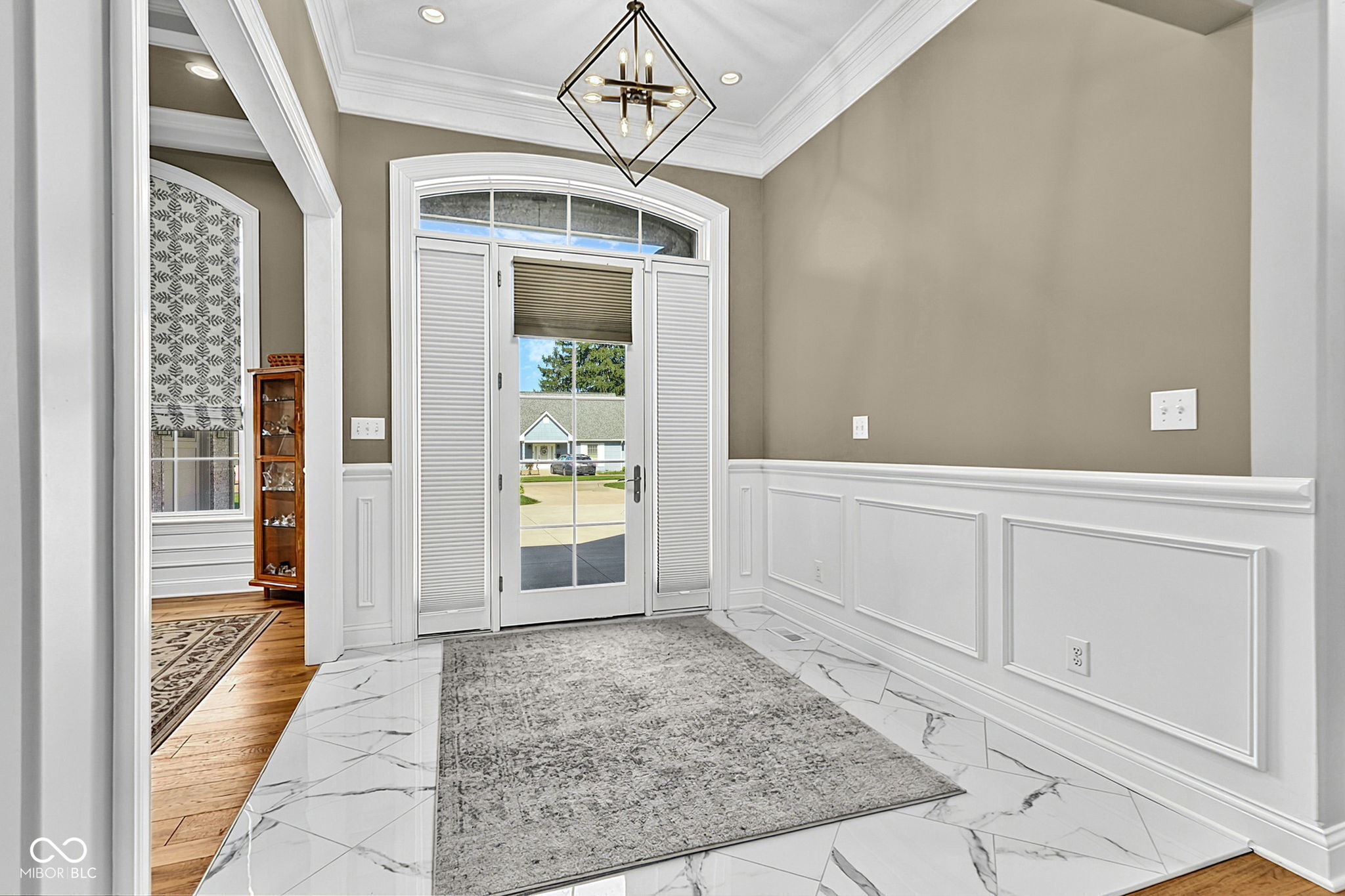 2309 Elmwood Drive