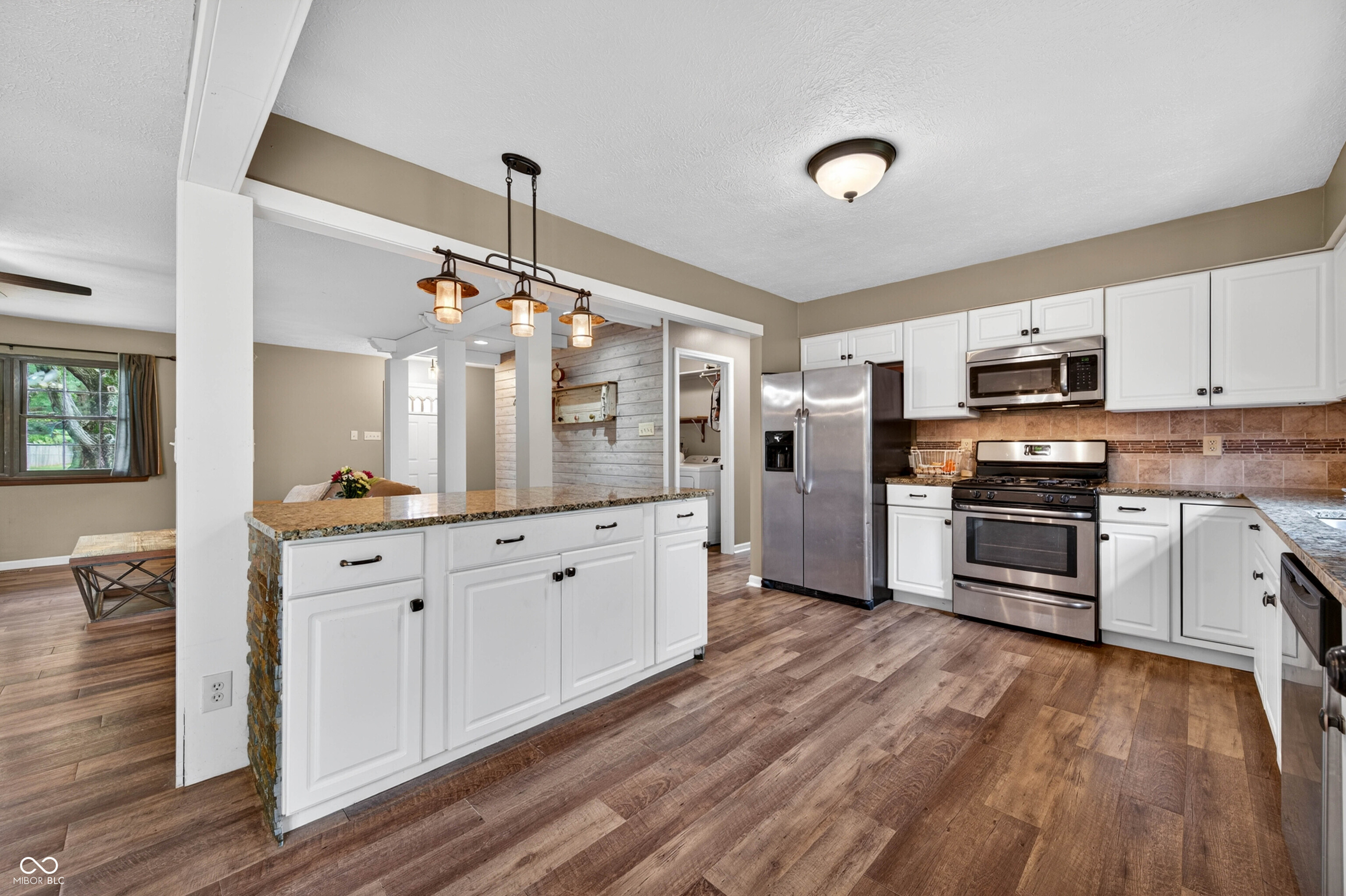 8414 Slippery Elm Court