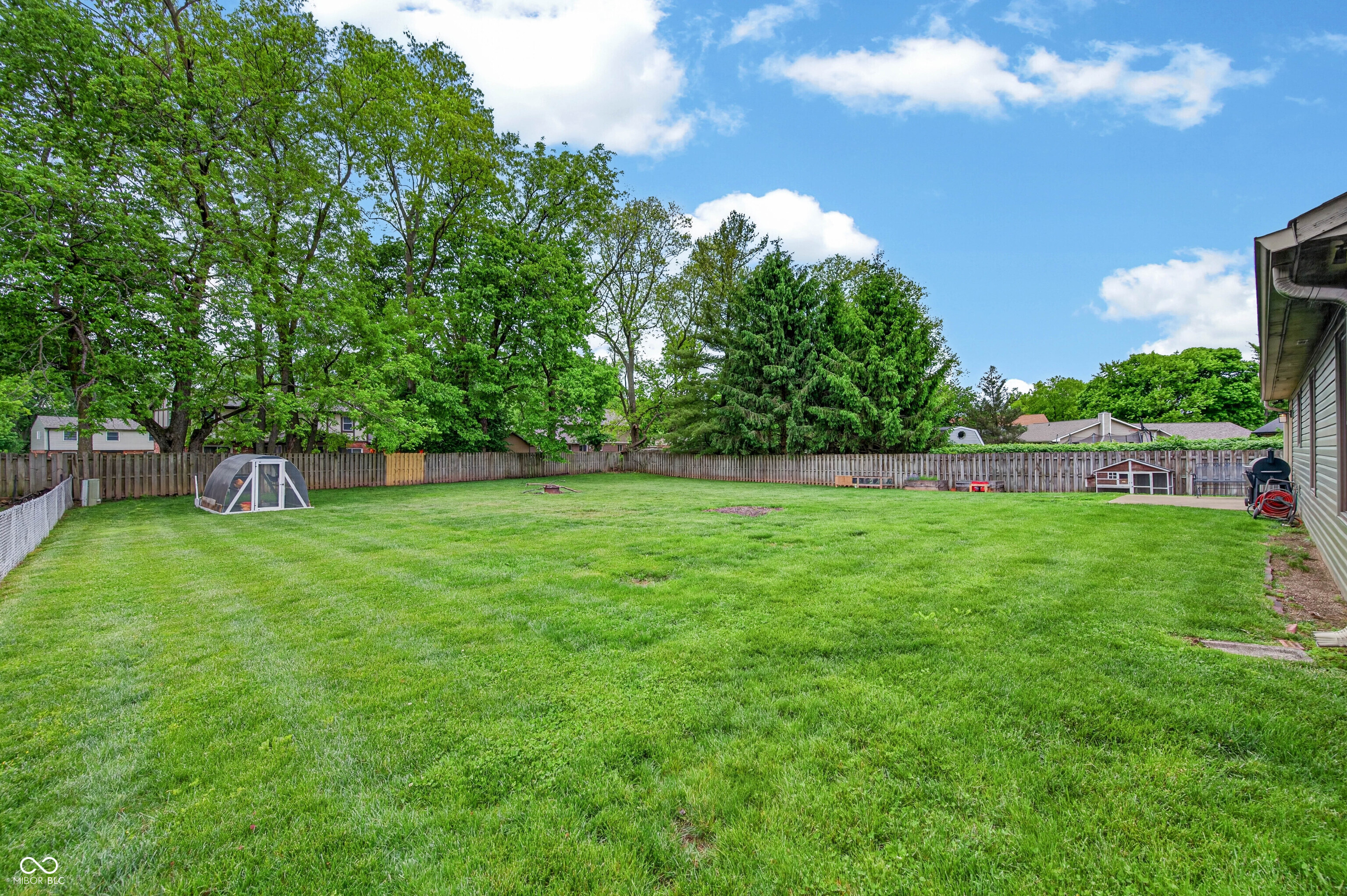 8414 Slippery Elm Court
