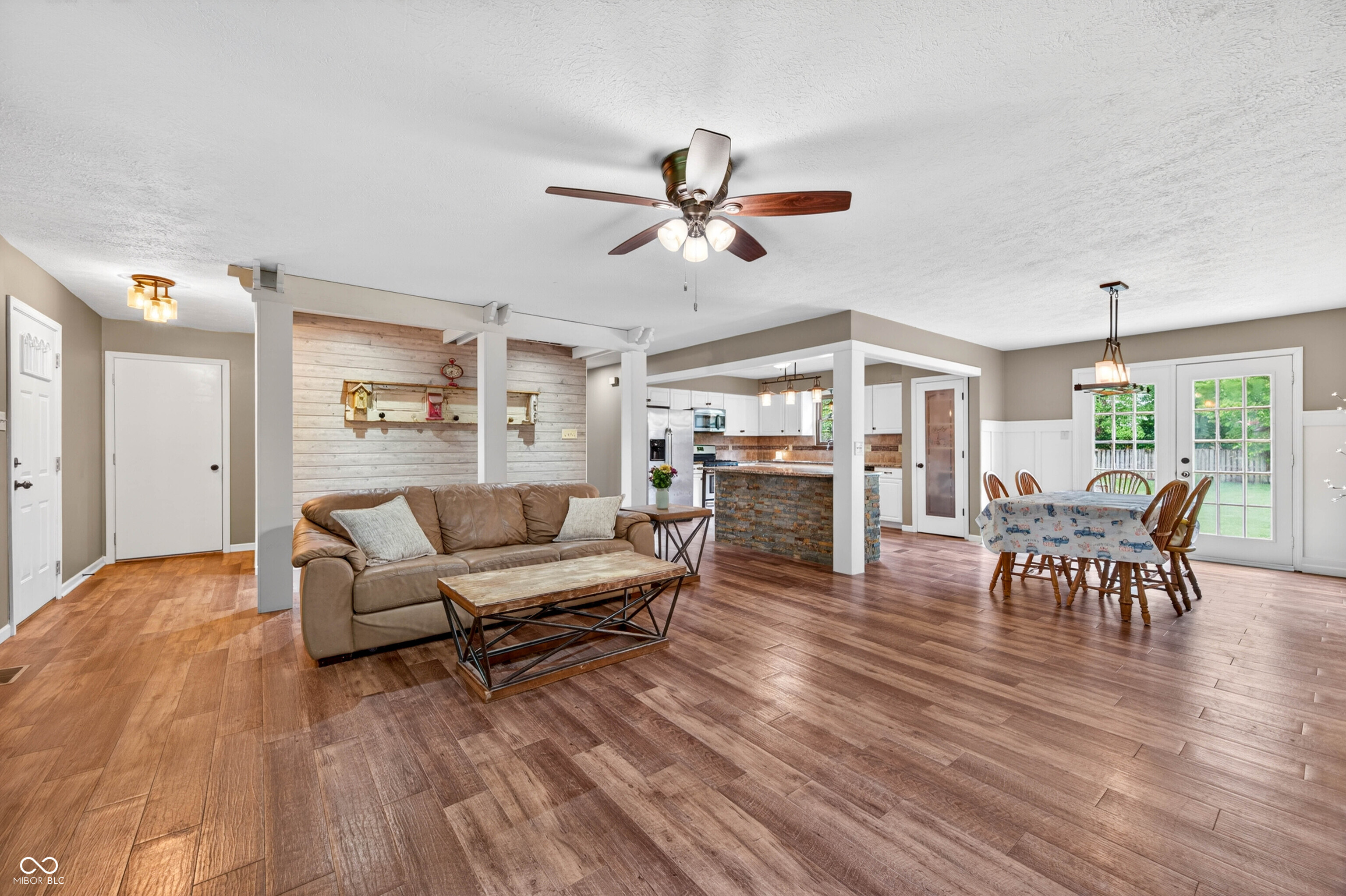 8414 Slippery Elm Court