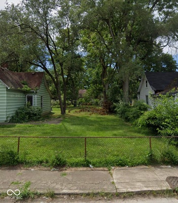 2148 SUGAR GROVE AVE, INDIANAPOLIS, IN 46202 - Image 4f50113d0dd601e295e7eb75f627dca6/3794865451