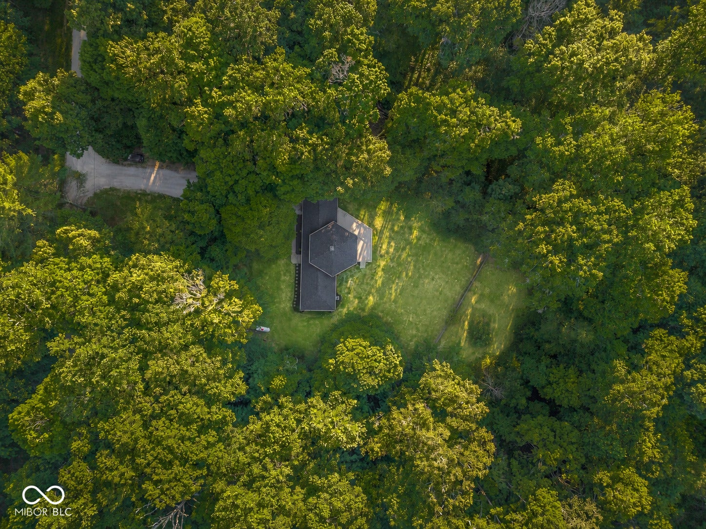 365 Beech Drive