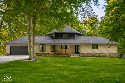Photo for 365 Beech Drive