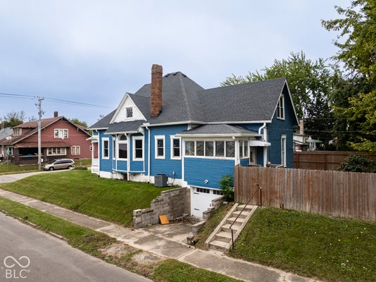 401 E 7TH ST, MUNCIE, IN 47302 - Image 4f68c3de5f5b9c8bbdeb8e0f7982e8d9/973001200