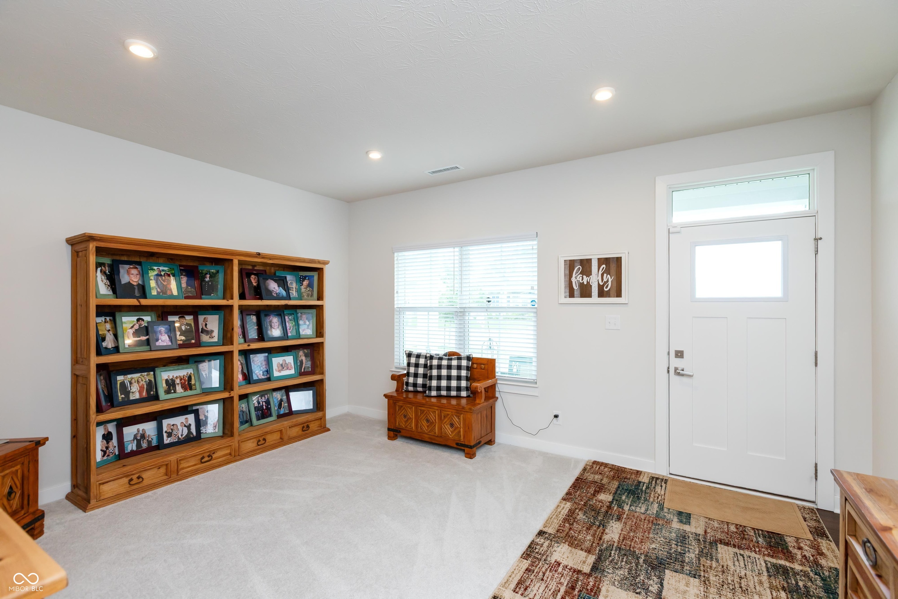 7236 Sheaf Court