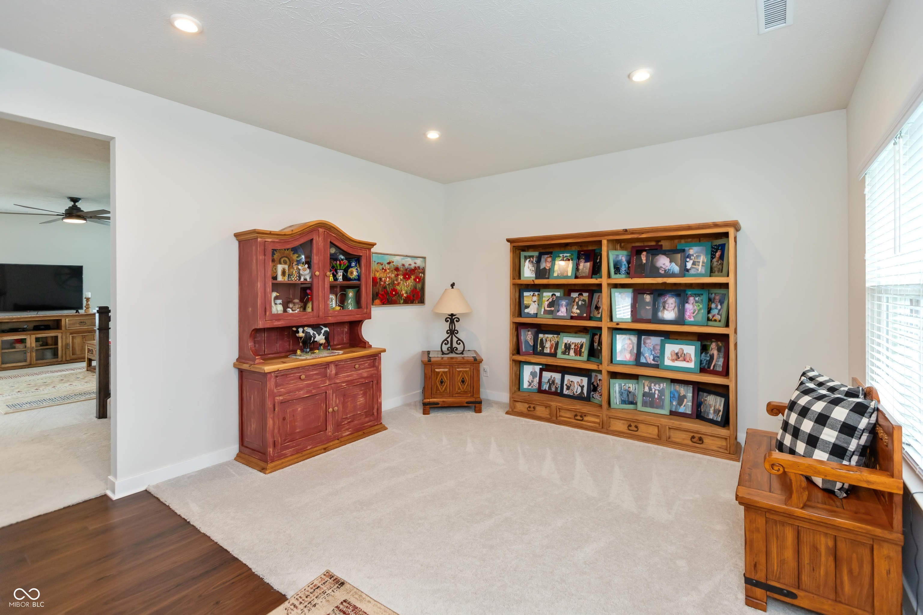 7236 Sheaf Court
