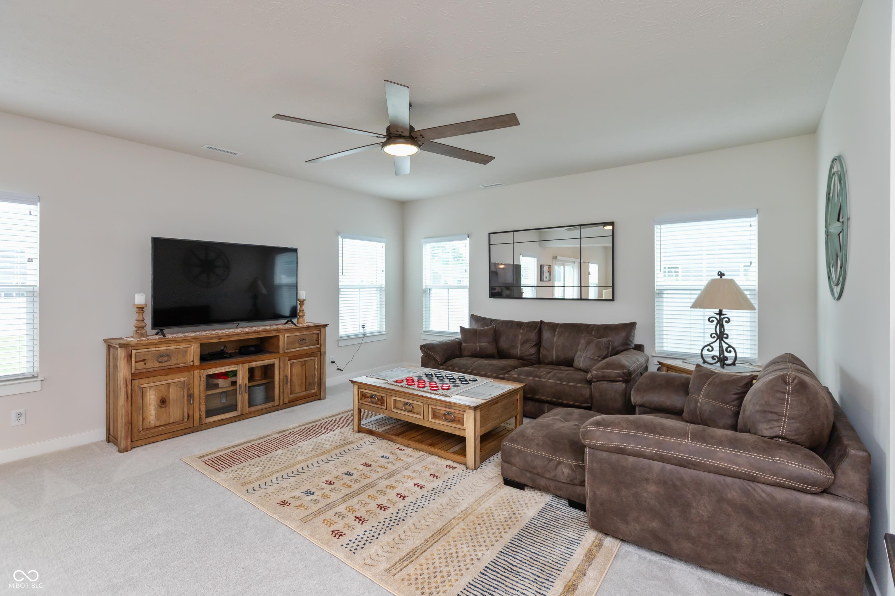 7236 Sheaf Court