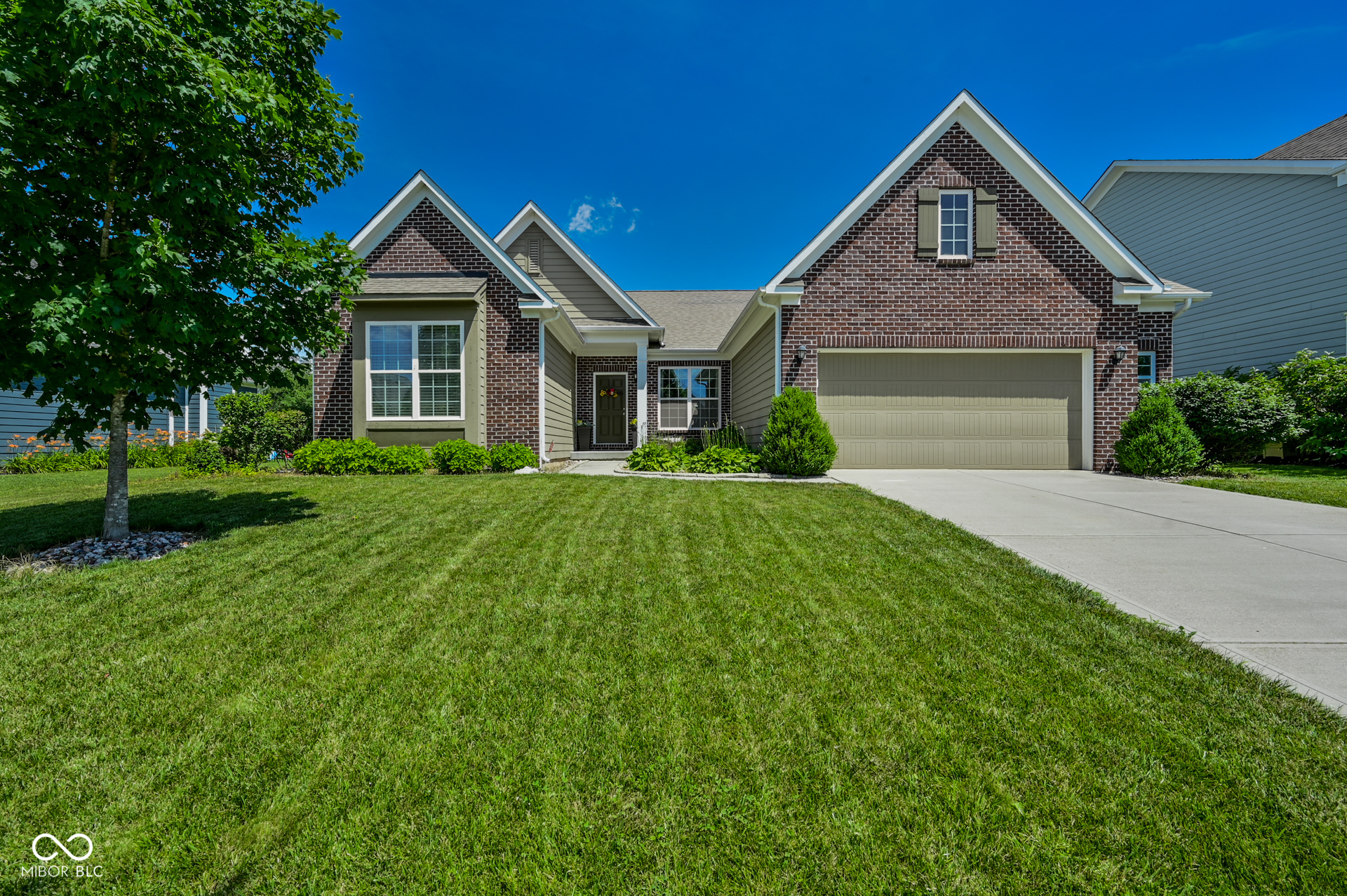 13848 Fieldcrest Drive