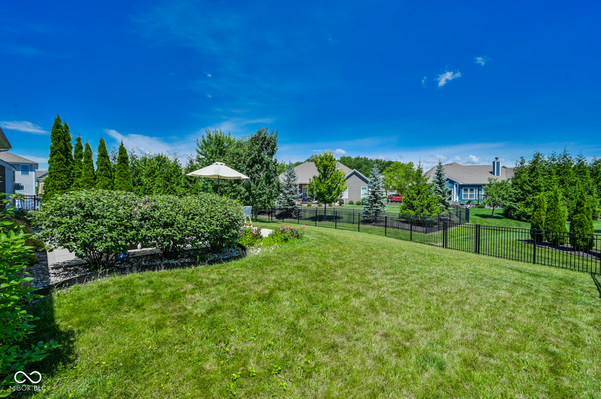 13848 Fieldcrest Drive