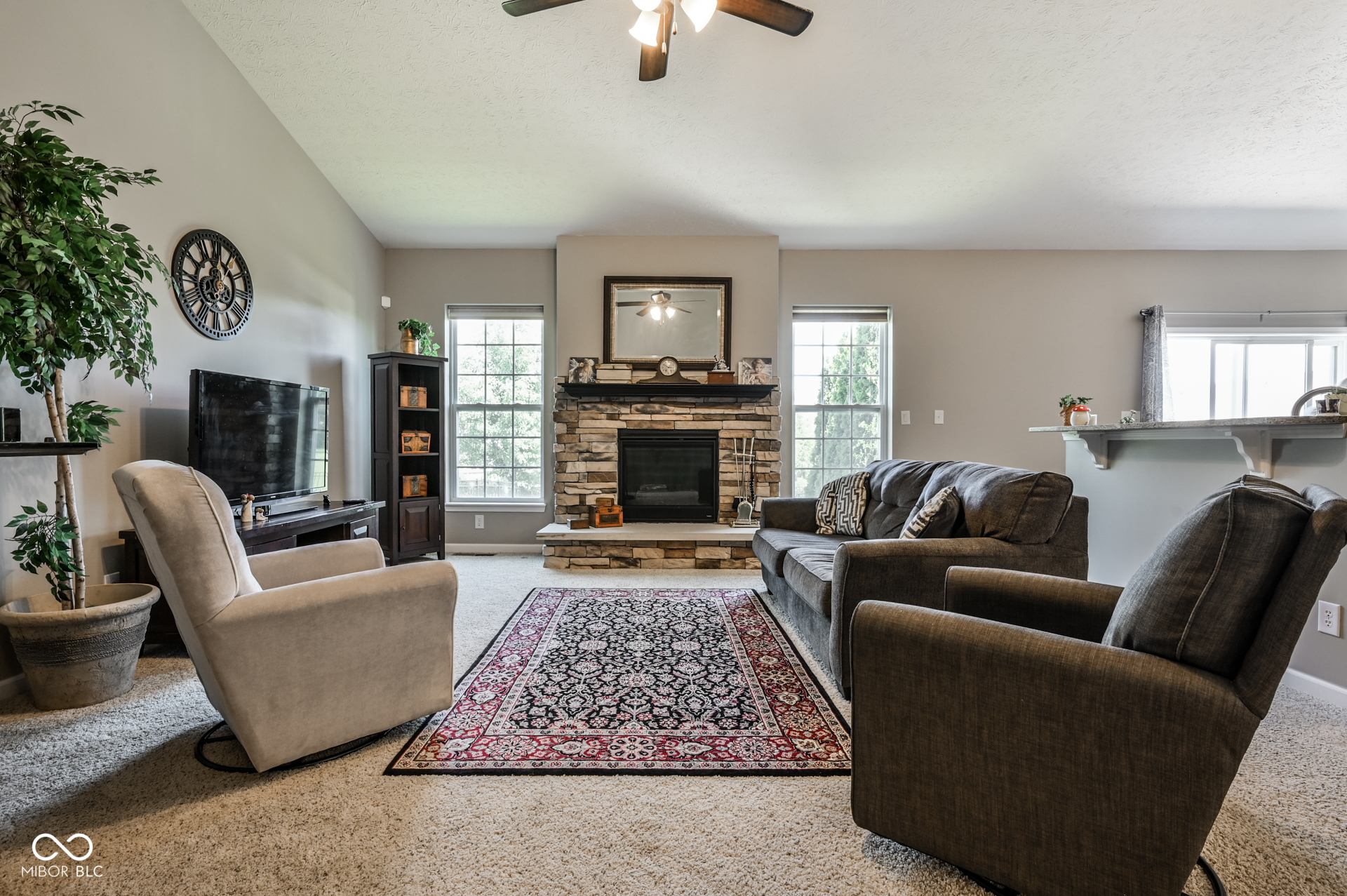 13848 Fieldcrest Drive