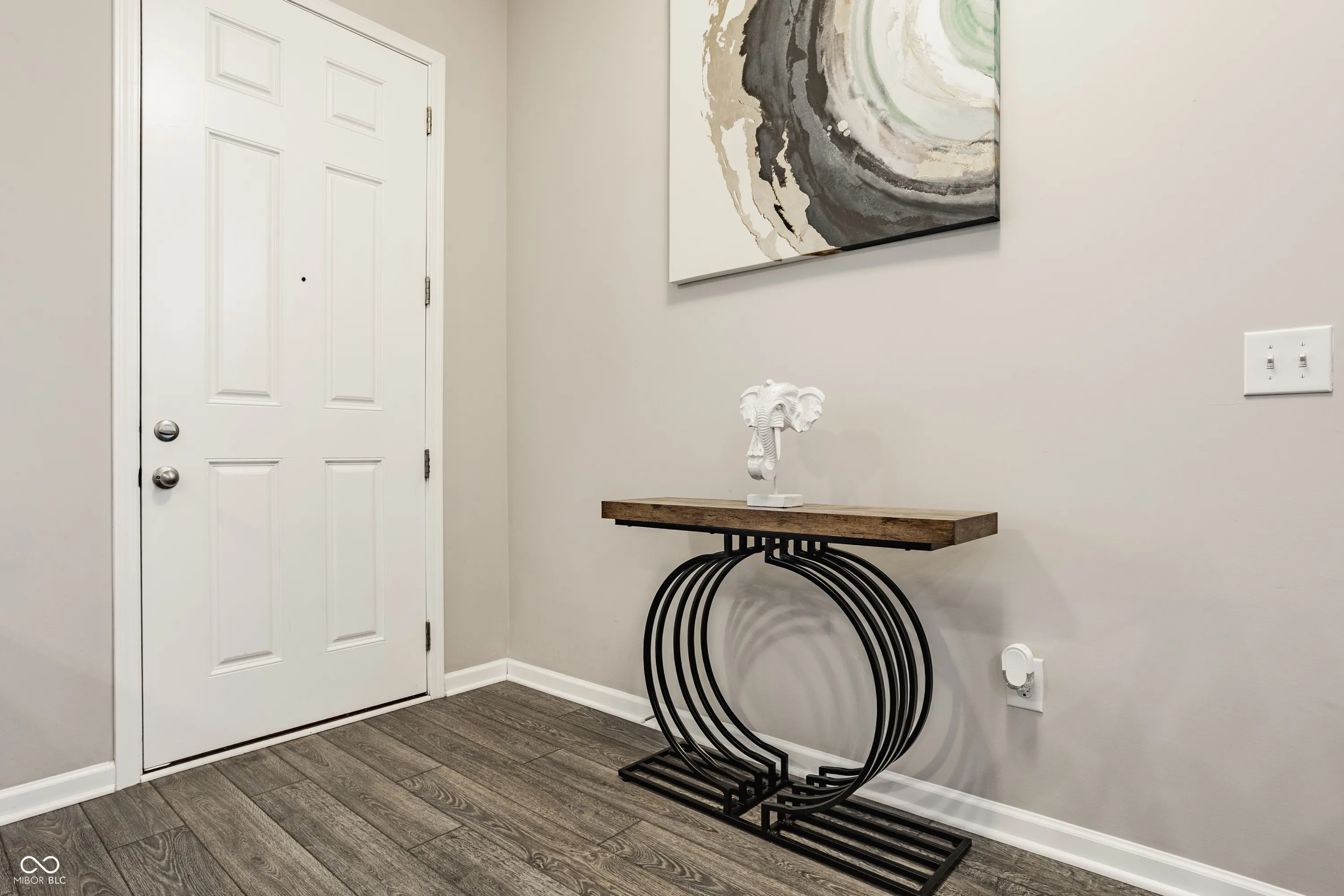 Fishers, Indiana 46037, United States, 4 Bedrooms Bedrooms, ,4 BathroomsBathrooms,Residential,Active,219328