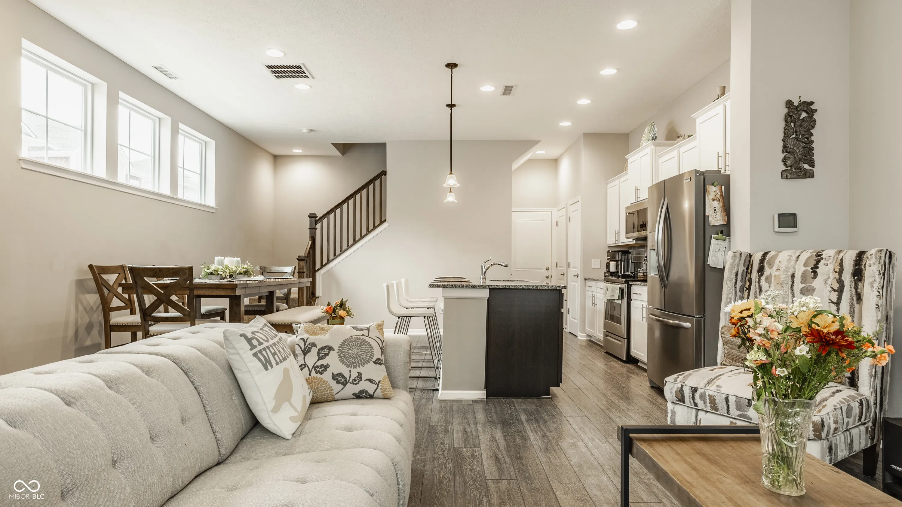 Fishers, Indiana 46037, United States, 4 Bedrooms Bedrooms, ,4 BathroomsBathrooms,Residential,Active,219328