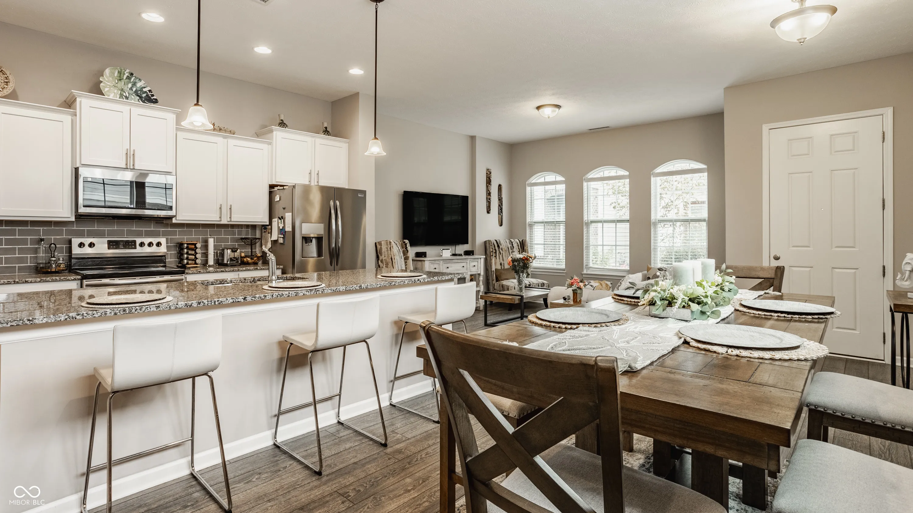 Fishers, Indiana 46037, United States, 4 Bedrooms Bedrooms, ,4 BathroomsBathrooms,Residential,Active,219328