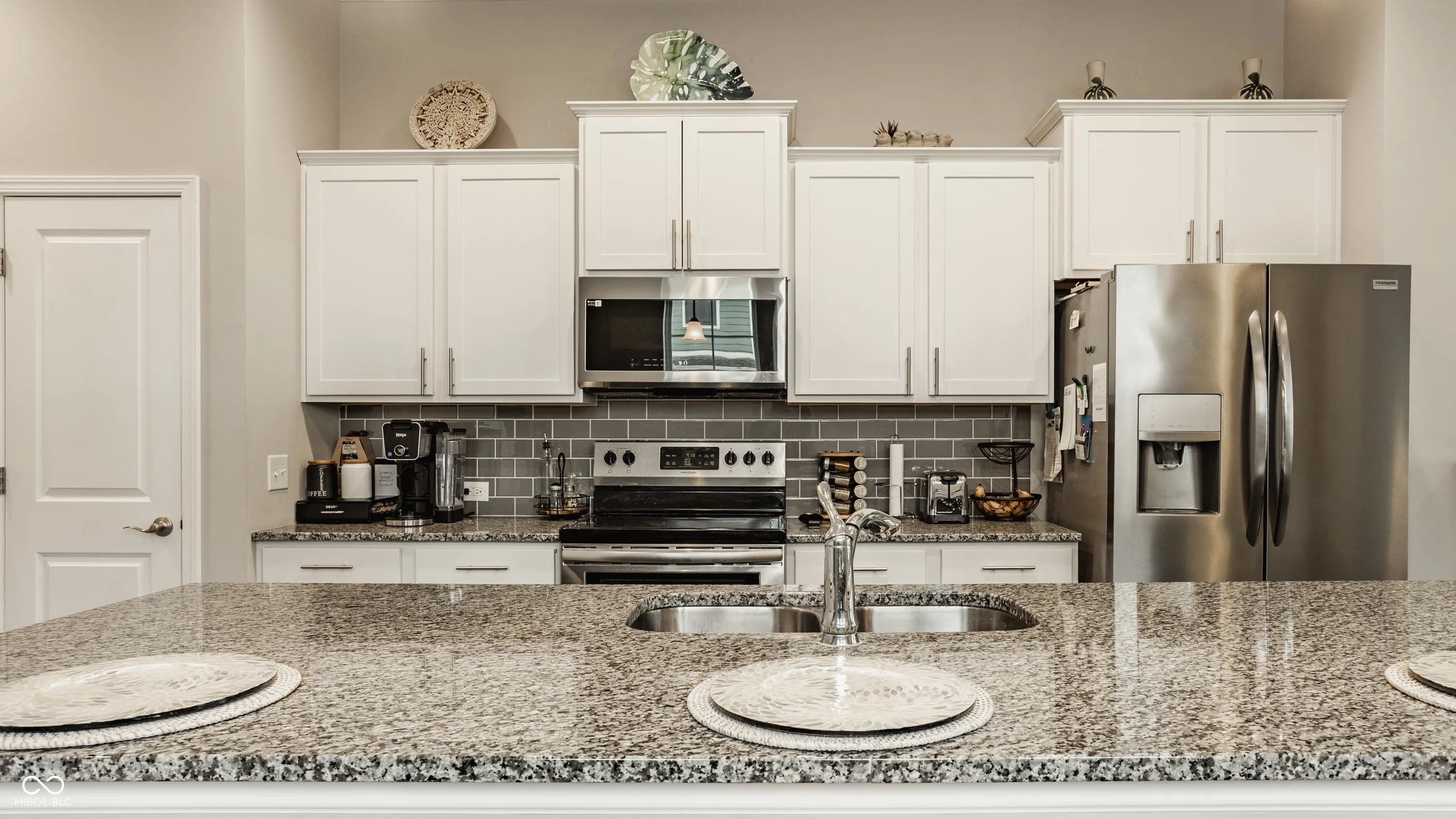 Fishers, Indiana 46037, United States, 4 Bedrooms Bedrooms, ,4 BathroomsBathrooms,Residential,Active,219328