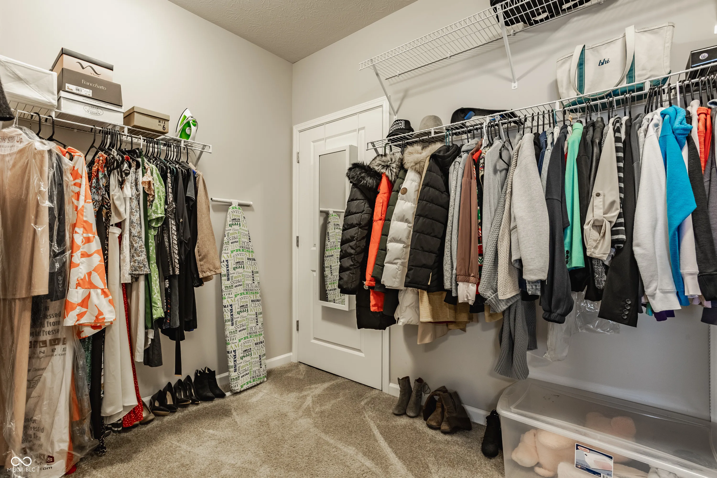 Fishers, Indiana 46037, United States, 4 Bedrooms Bedrooms, ,4 BathroomsBathrooms,Residential,Active,219328