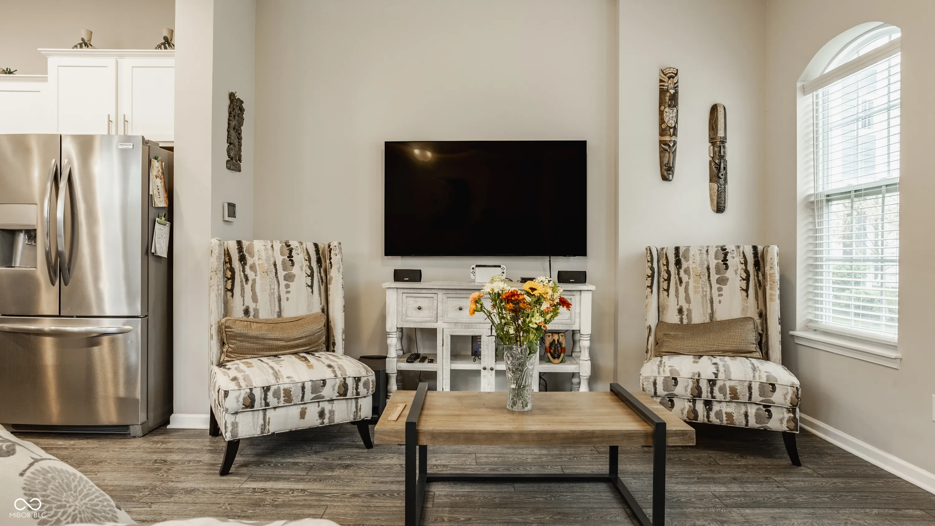 Fishers, Indiana 46037, United States, 4 Bedrooms Bedrooms, ,4 BathroomsBathrooms,Residential,Active,219328