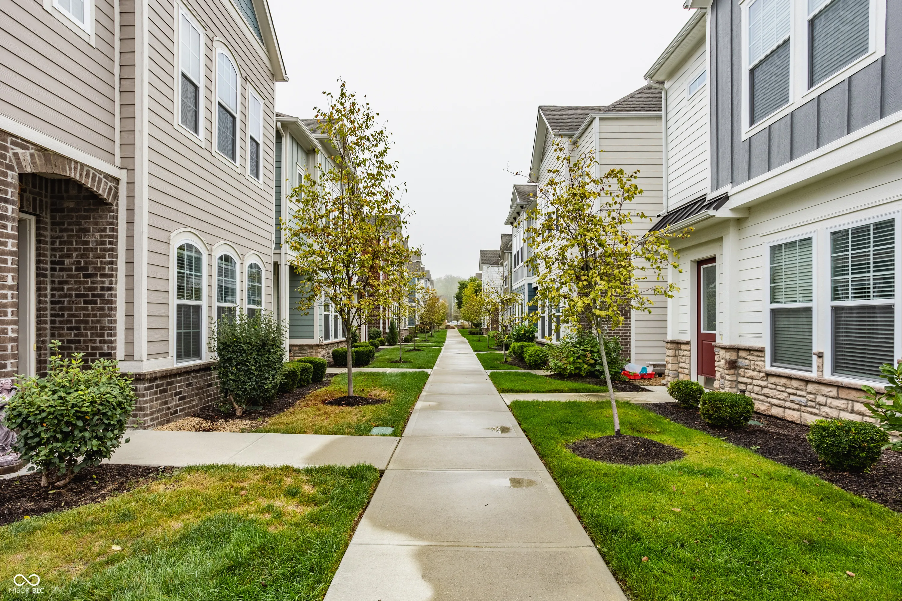 Fishers, Indiana 46037, United States, 4 Bedrooms Bedrooms, ,4 BathroomsBathrooms,Residential,Active,219328