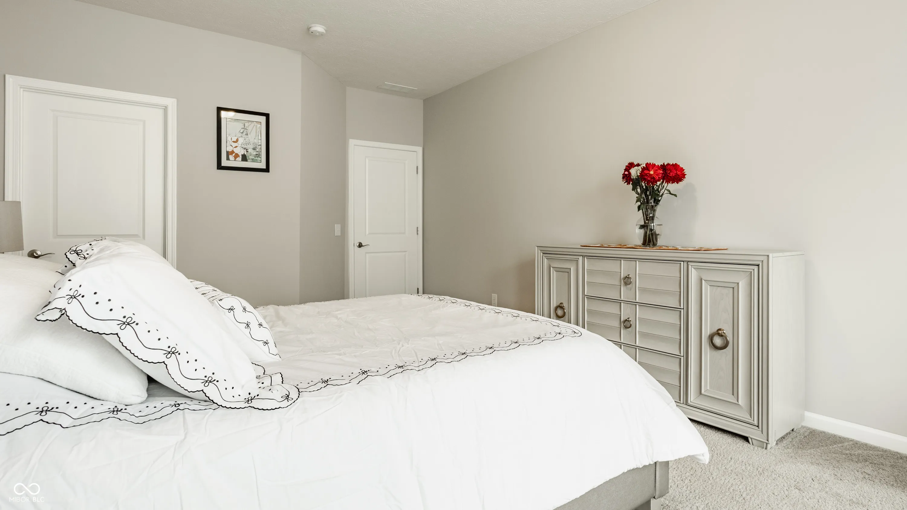 Fishers, Indiana 46037, United States, 4 Bedrooms Bedrooms, ,4 BathroomsBathrooms,Residential,Active,219328