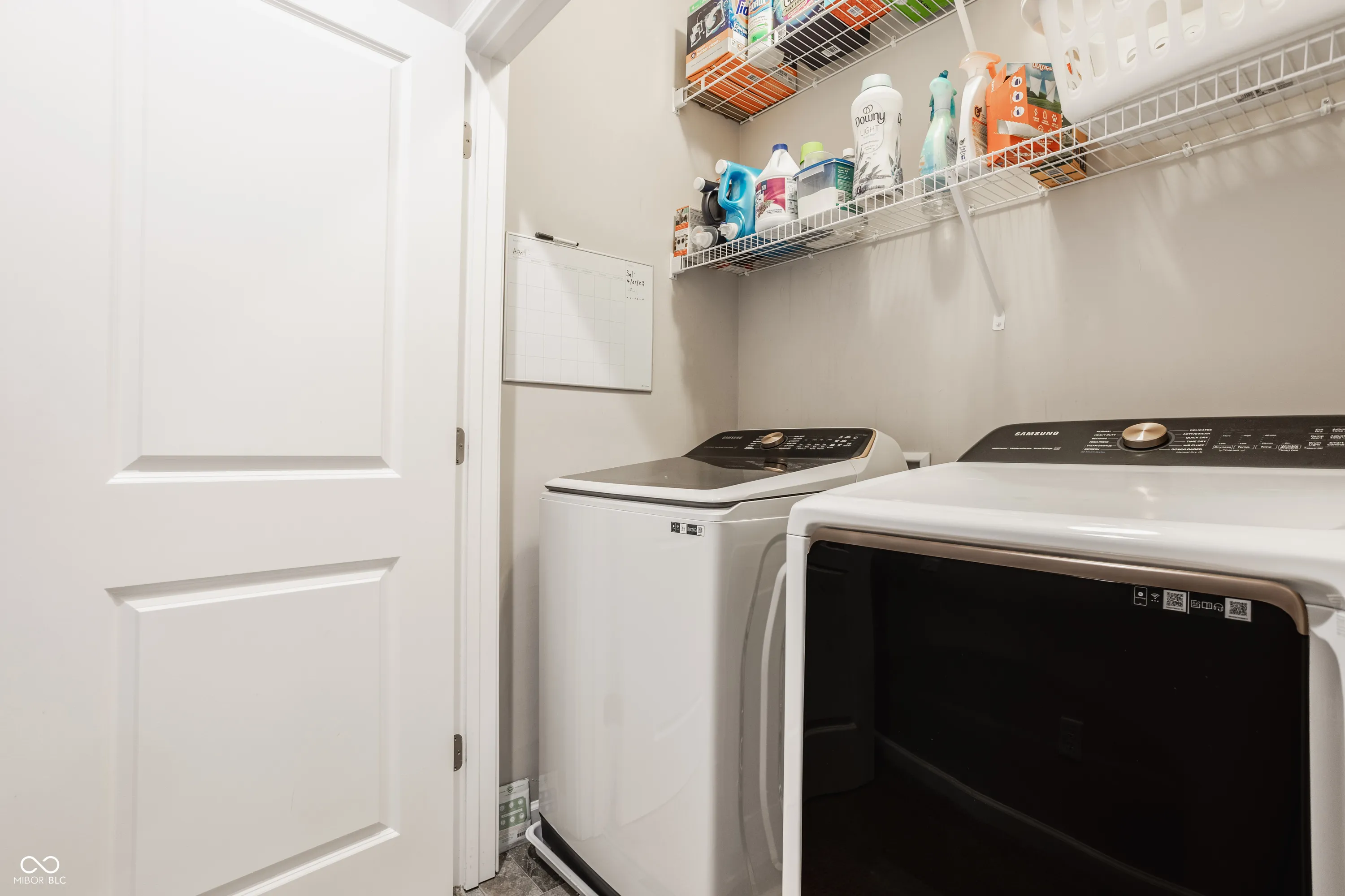 Fishers, Indiana 46037, United States, 4 Bedrooms Bedrooms, ,4 BathroomsBathrooms,Residential,Active,219328