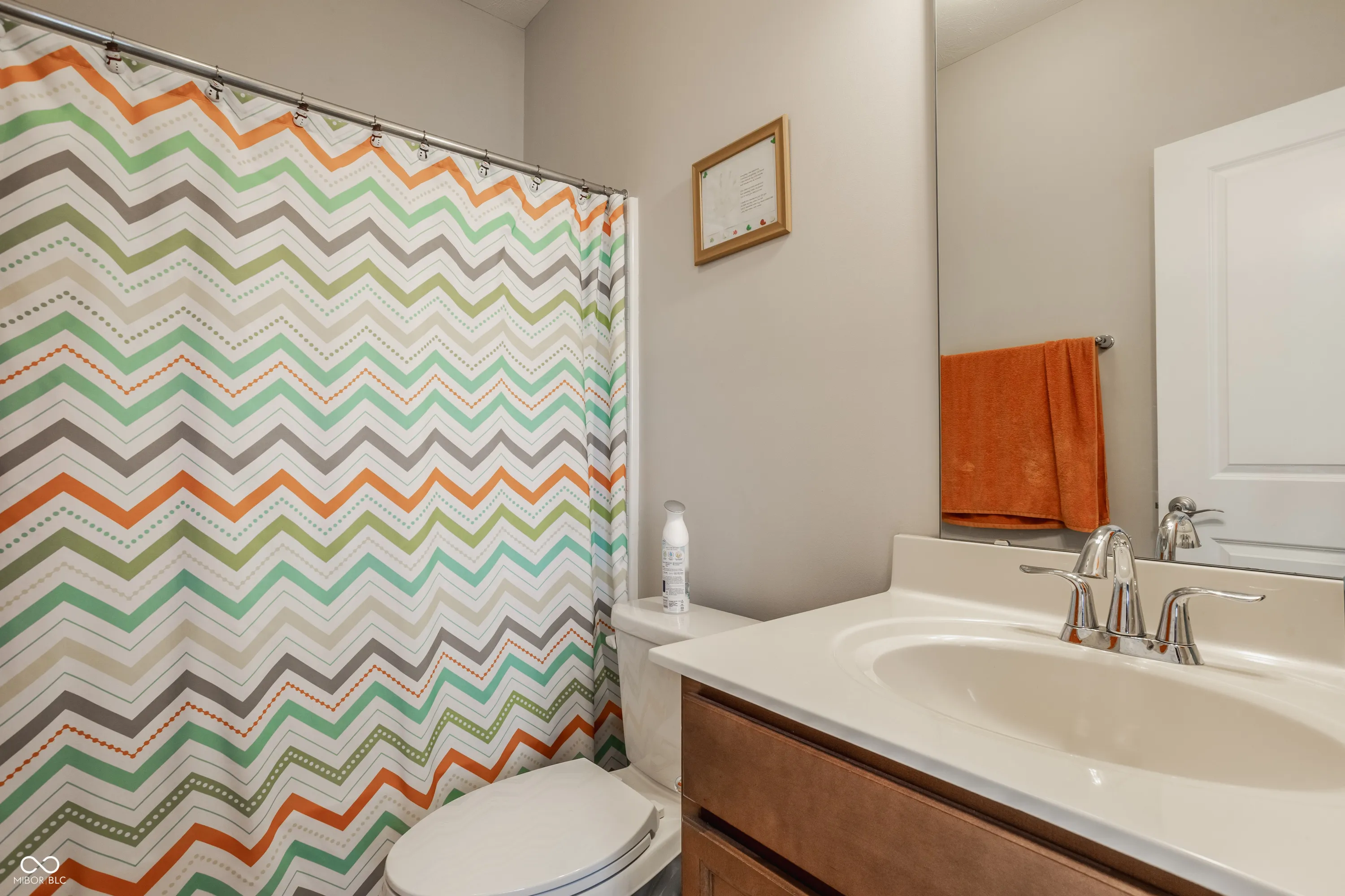 Fishers, Indiana 46037, United States, 4 Bedrooms Bedrooms, ,4 BathroomsBathrooms,Residential,Active,219328