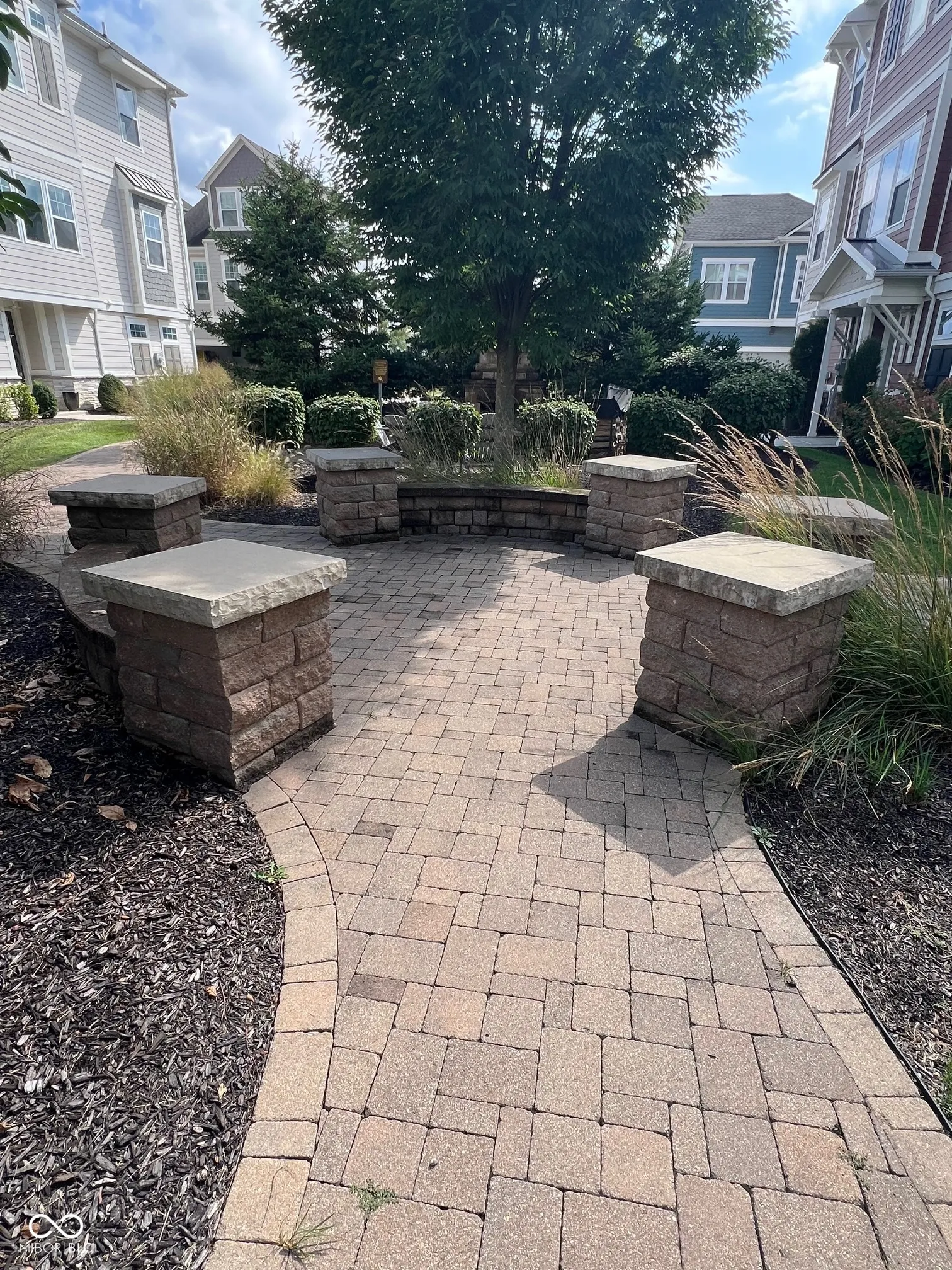 Fishers, Indiana 46037, United States, 4 Bedrooms Bedrooms, ,4 BathroomsBathrooms,Residential,Active,219328