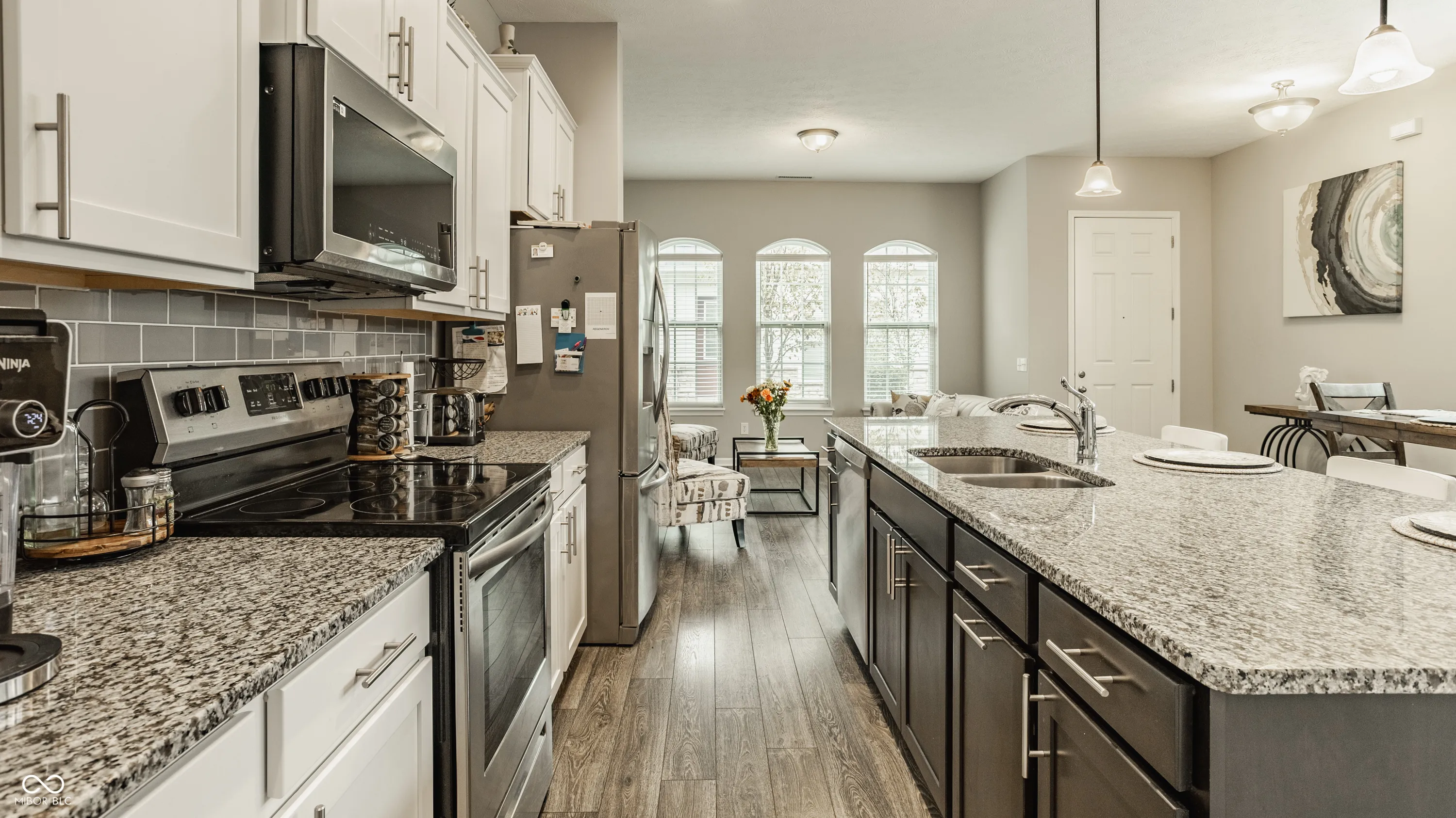 Fishers, Indiana 46037, United States, 4 Bedrooms Bedrooms, ,4 BathroomsBathrooms,Residential,Active,219328