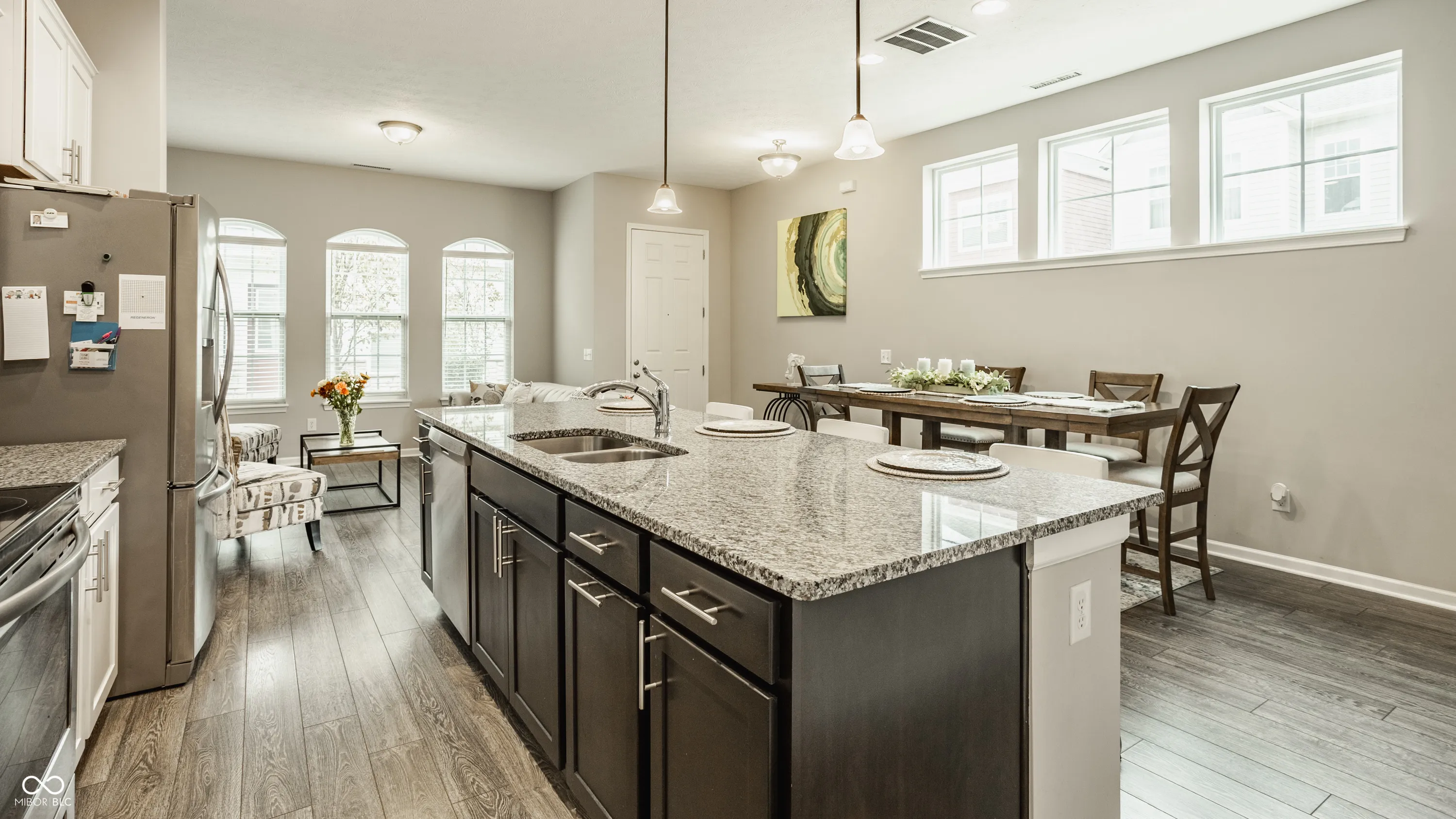 Fishers, Indiana 46037, United States, 4 Bedrooms Bedrooms, ,4 BathroomsBathrooms,Residential,Active,219328