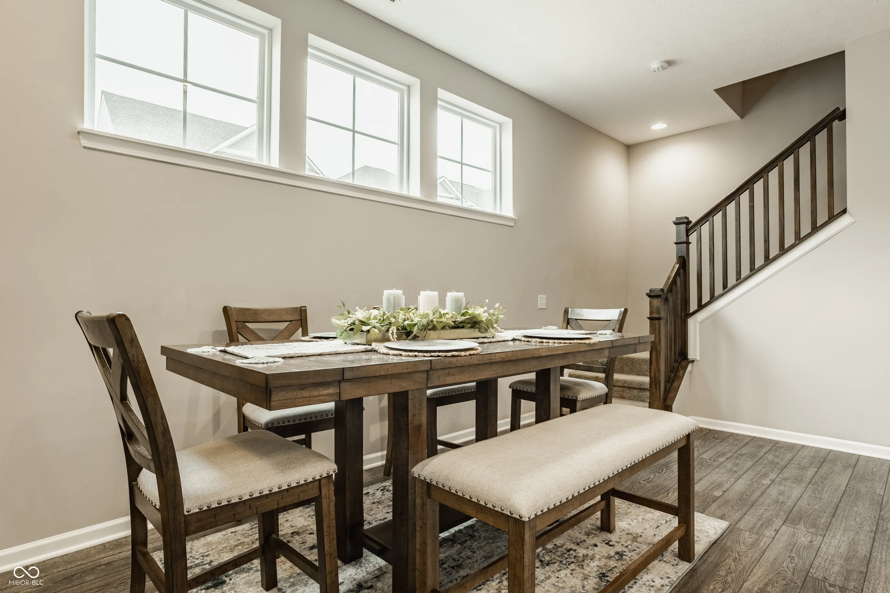 Fishers, Indiana 46037, United States, 4 Bedrooms Bedrooms, ,4 BathroomsBathrooms,Residential,Active,219328