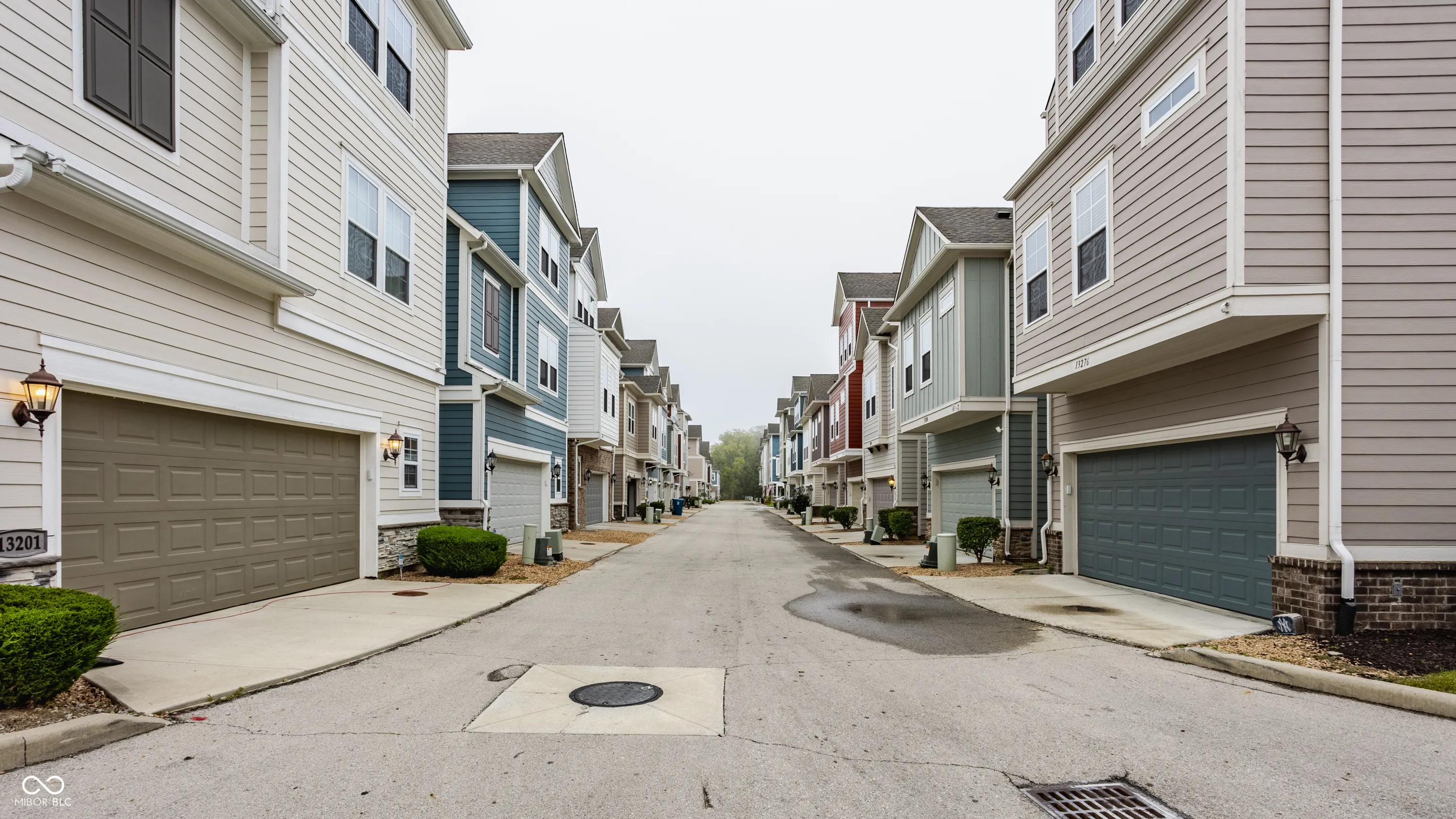 Fishers, Indiana 46037, United States, 4 Bedrooms Bedrooms, ,4 BathroomsBathrooms,Residential,Active,219328