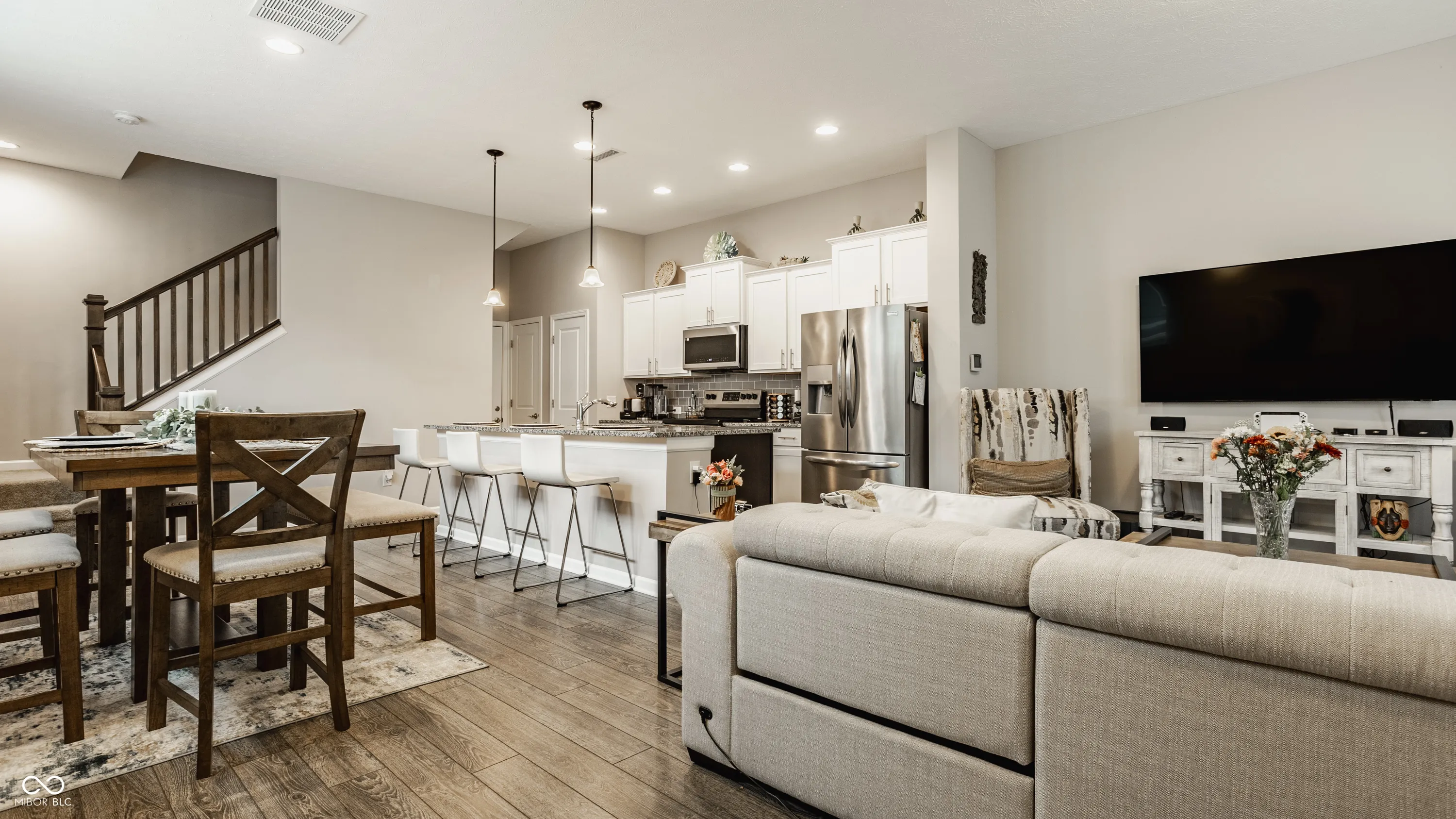 Fishers, Indiana 46037, United States, 4 Bedrooms Bedrooms, ,4 BathroomsBathrooms,Residential,Active,219328