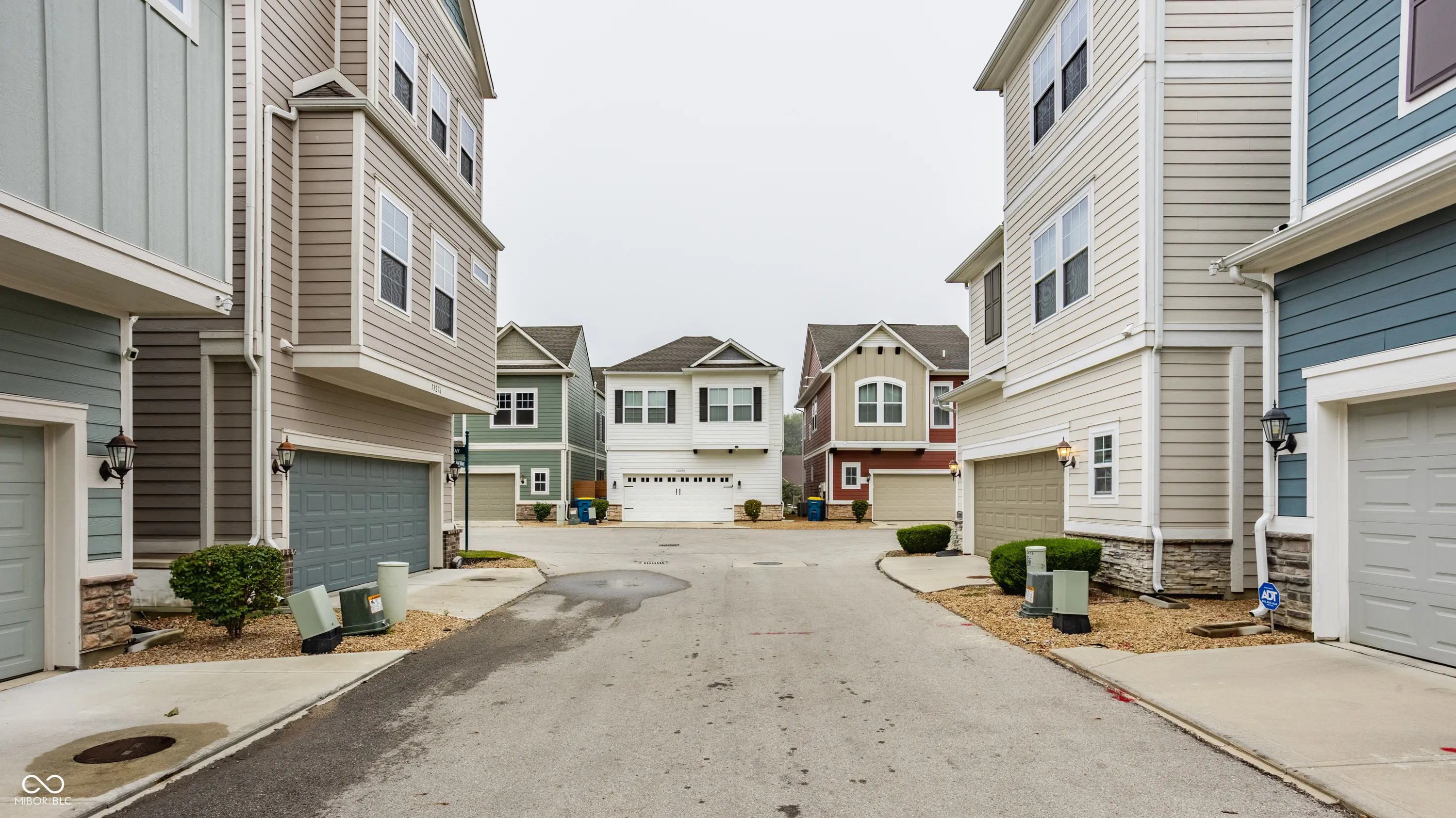 Fishers, Indiana 46037, United States, 4 Bedrooms Bedrooms, ,4 BathroomsBathrooms,Residential,Active,219328