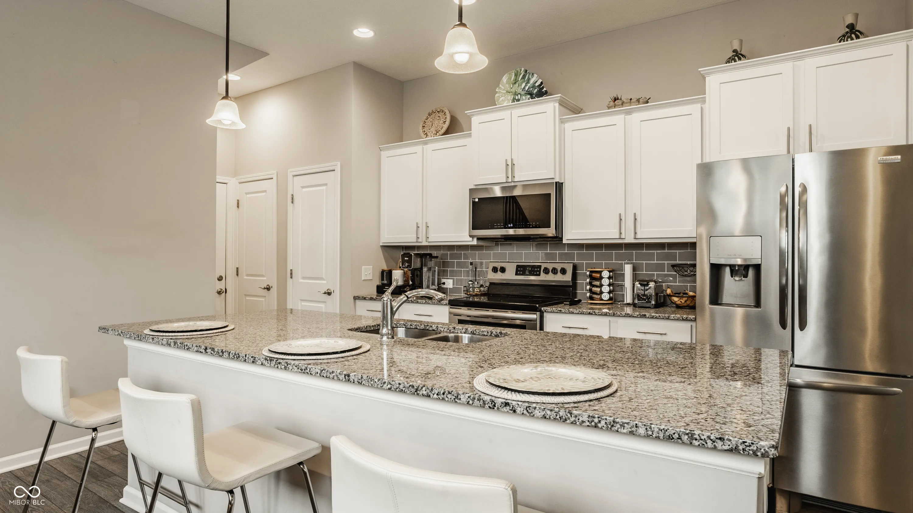 Fishers, Indiana 46037, United States, 4 Bedrooms Bedrooms, ,4 BathroomsBathrooms,Residential,Active,219328