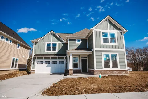 1902 Zwingley Street, Indianapolis, IN 46203 - MLS#: 22018525