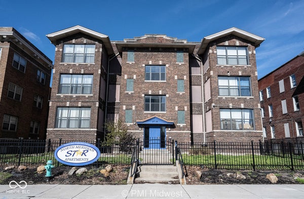 3736 N MERIDIAN ST APT 4, INDIANAPOLIS, IN 46208 - Image 4f8d66e5d5ef647d0e631837ec6aca86/685157976