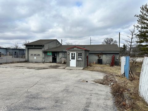 Photo for 1302 E Wabash Avenue
