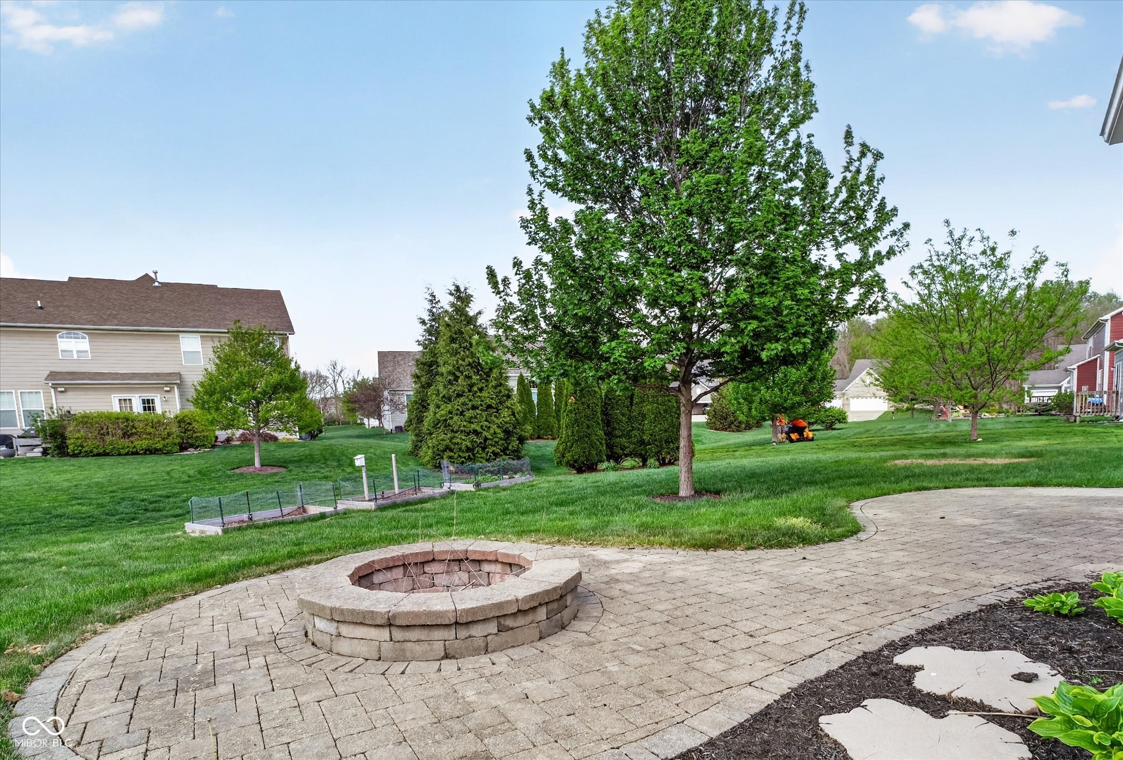 11106 Woodpark Drive